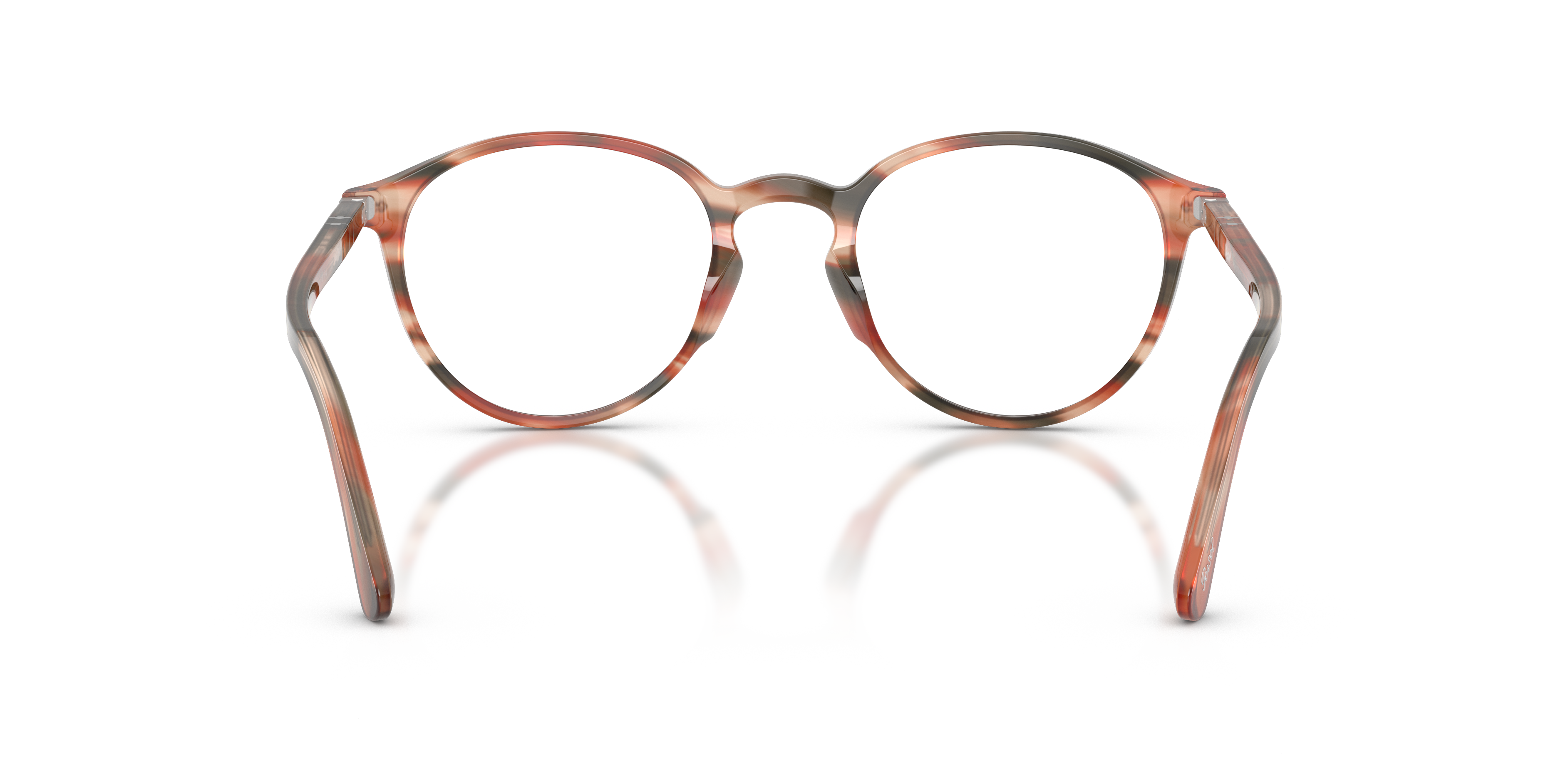 PERSOL PO3218V 1233 51