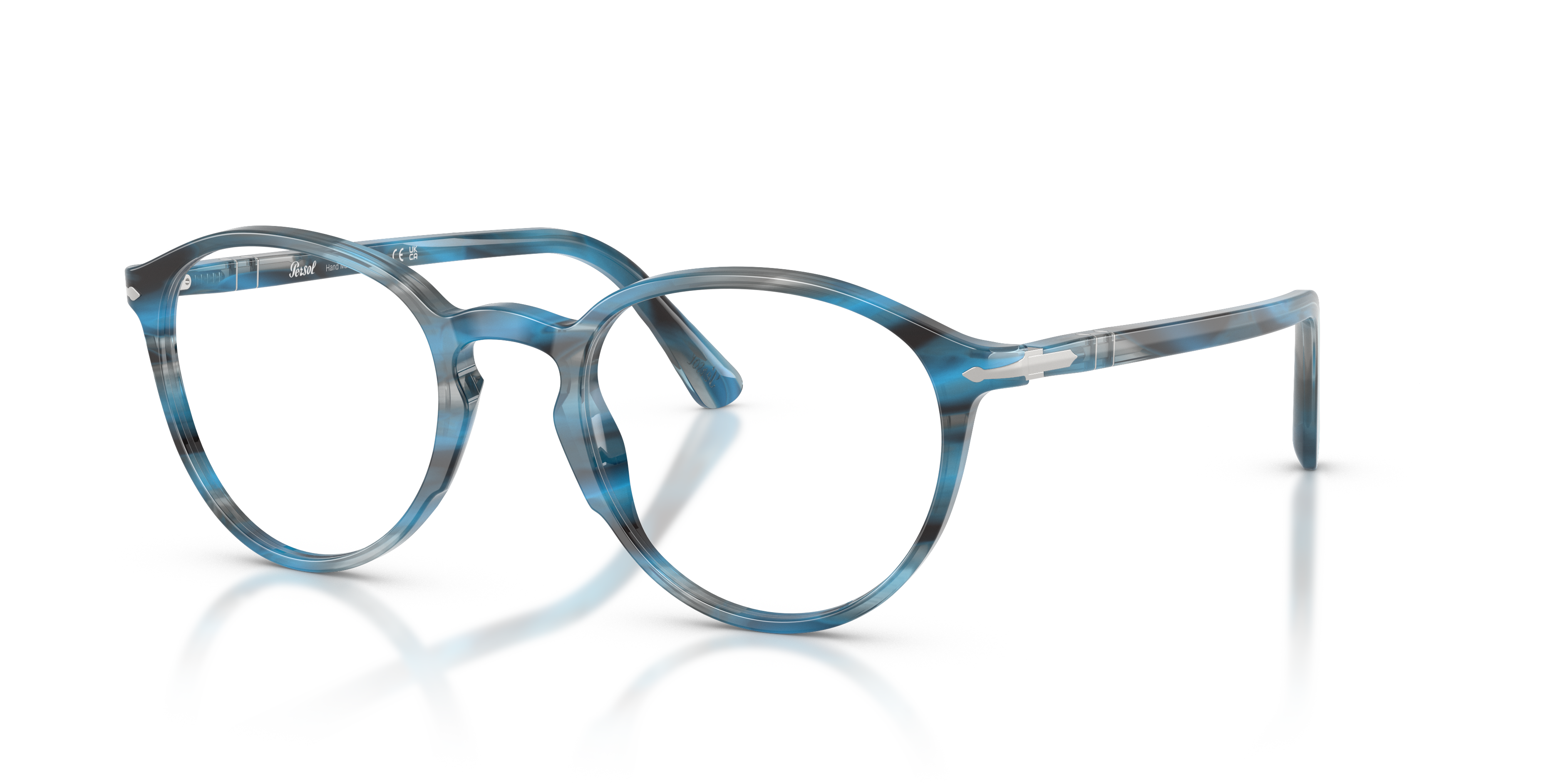 PERSOL PO3218V 1234 51