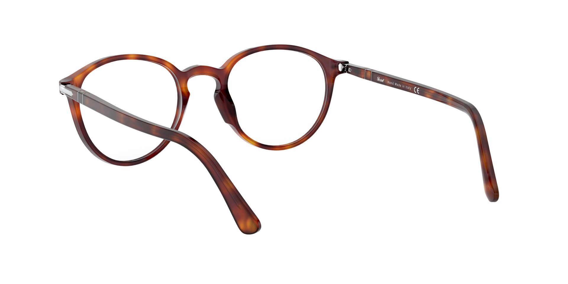 PERSOL PO3218V 24 51