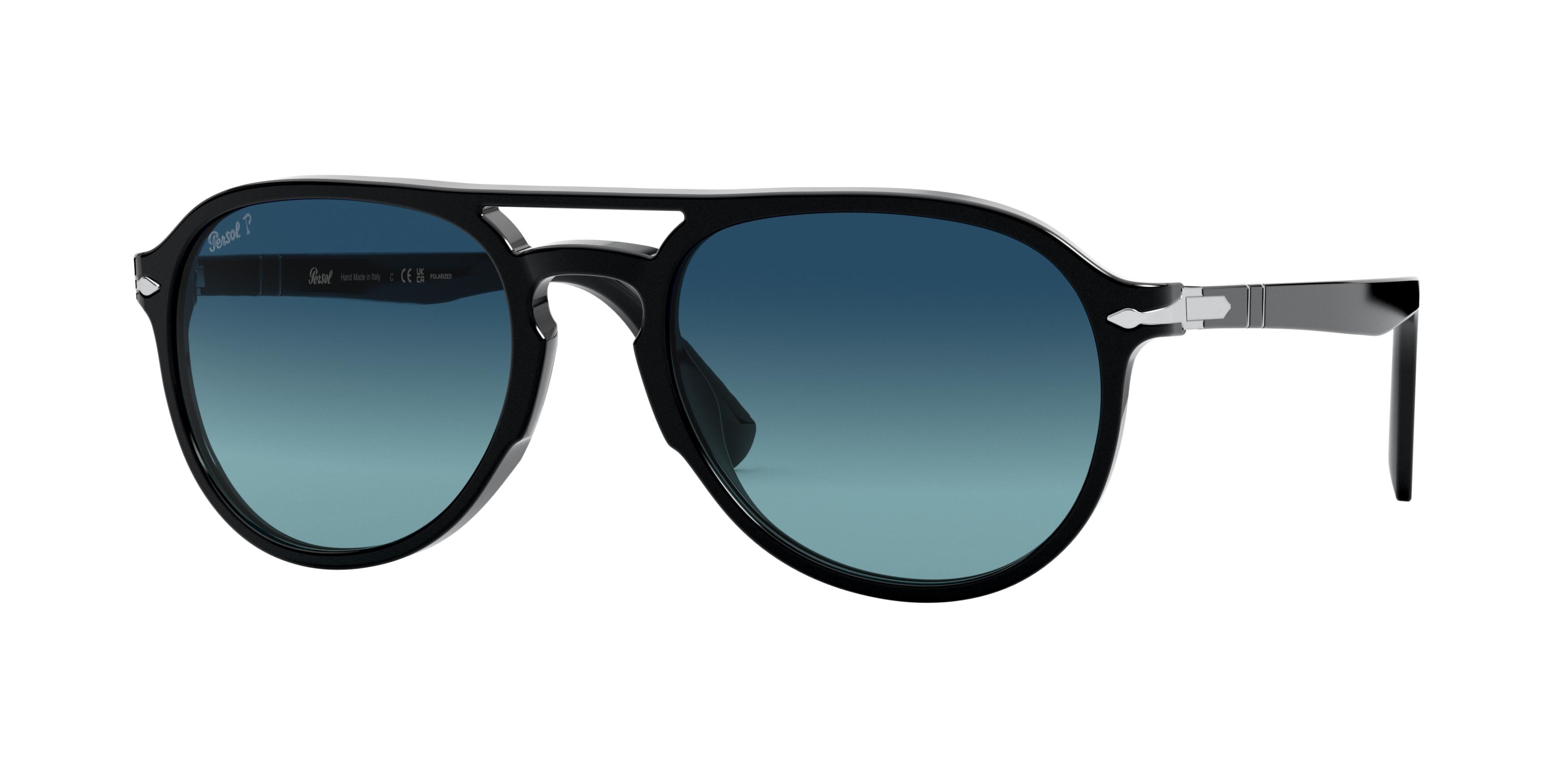 PERSOL PO3235S 095/S3 55 - 24