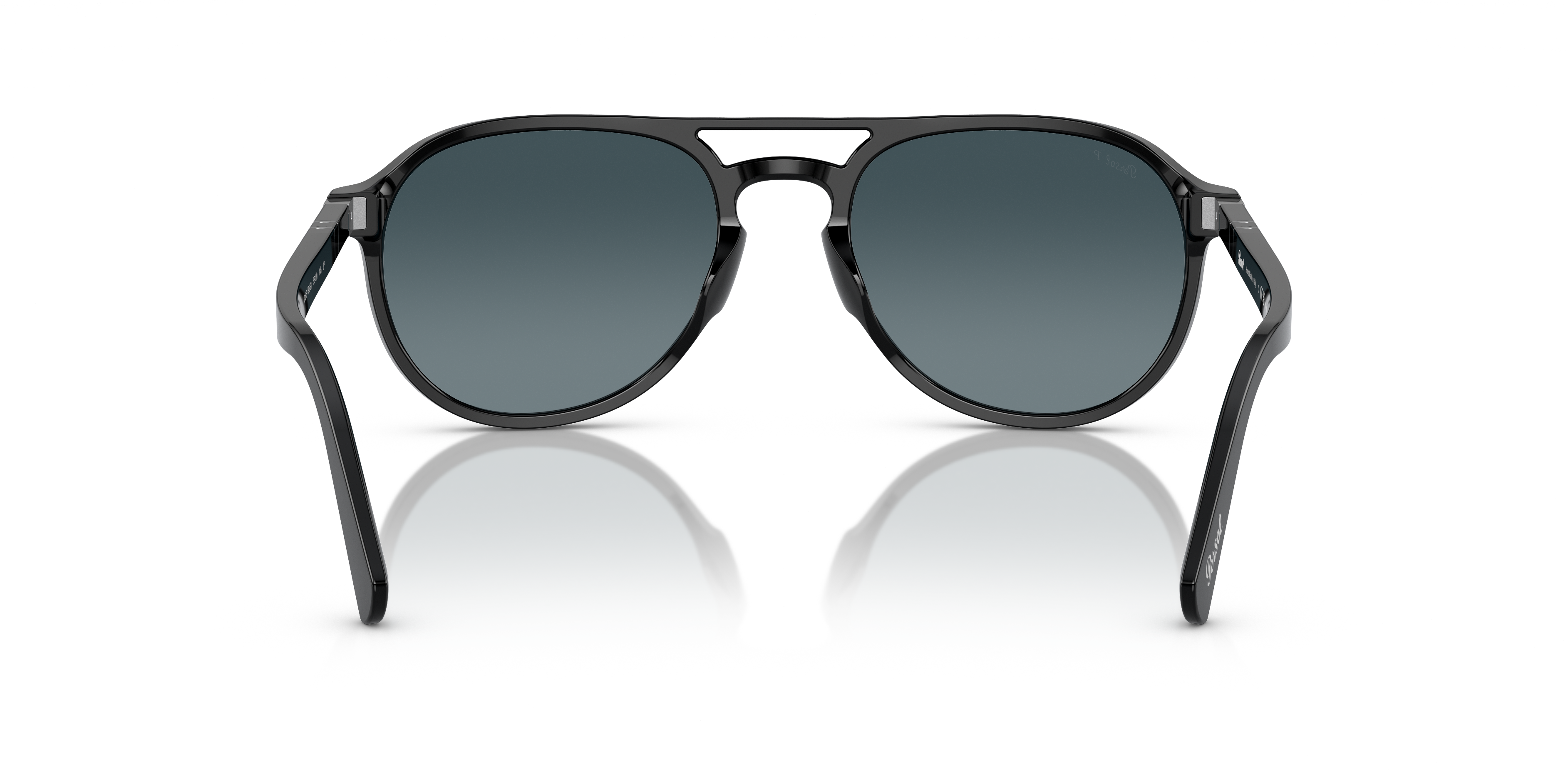 PERSOL PO3235S 095/S3 55 - 2
