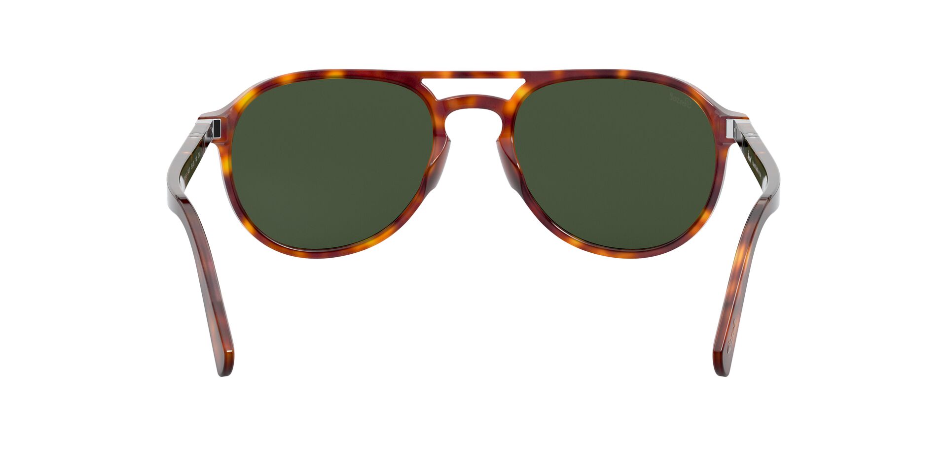 PERSOL PO3235S 24/31 55