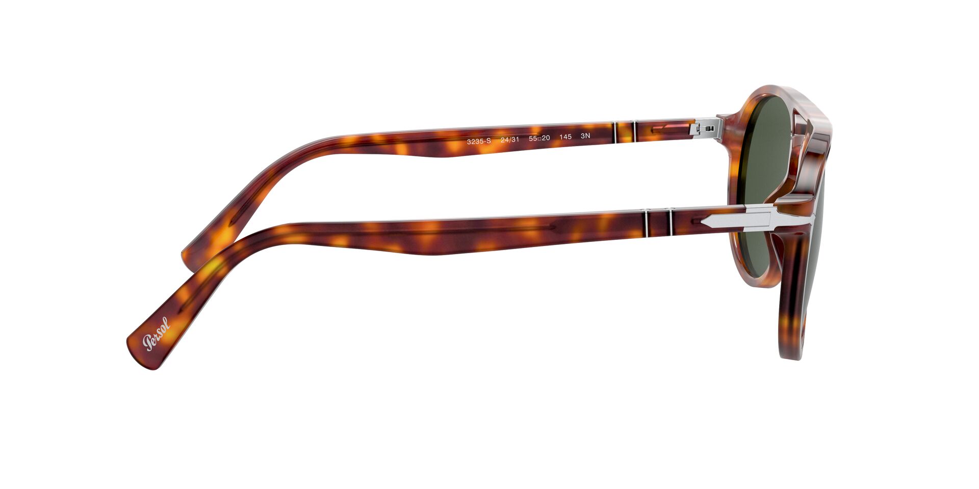 PERSOL PO3235S 24/31 55