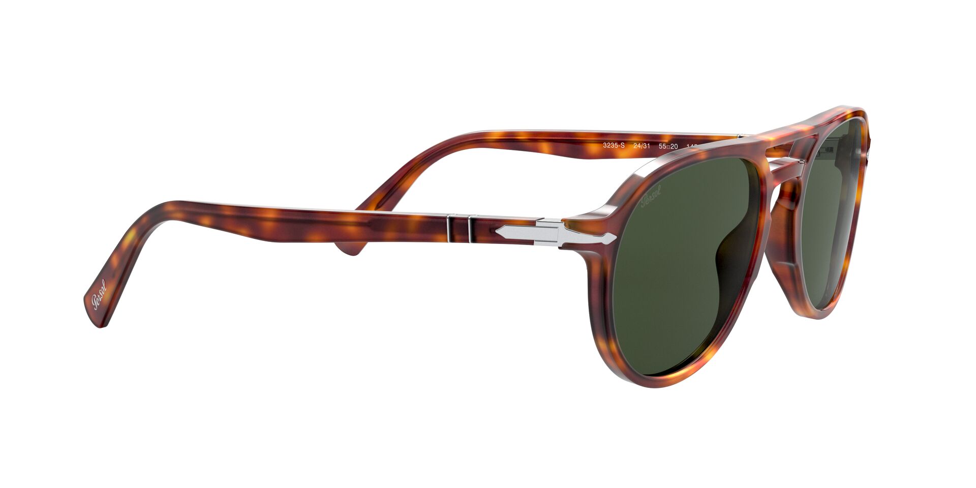 PERSOL PO3235S 24/31 55