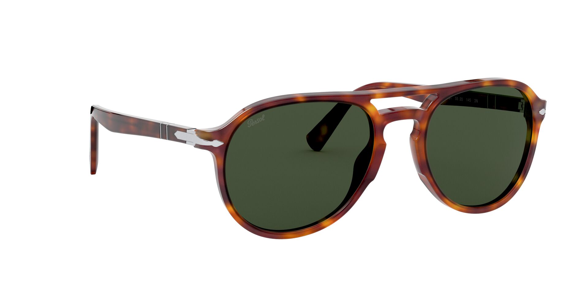 PERSOL PO3235S 24/31 55