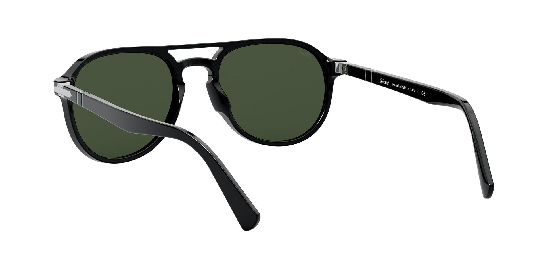 PERSOL PO3235S 95/31 55