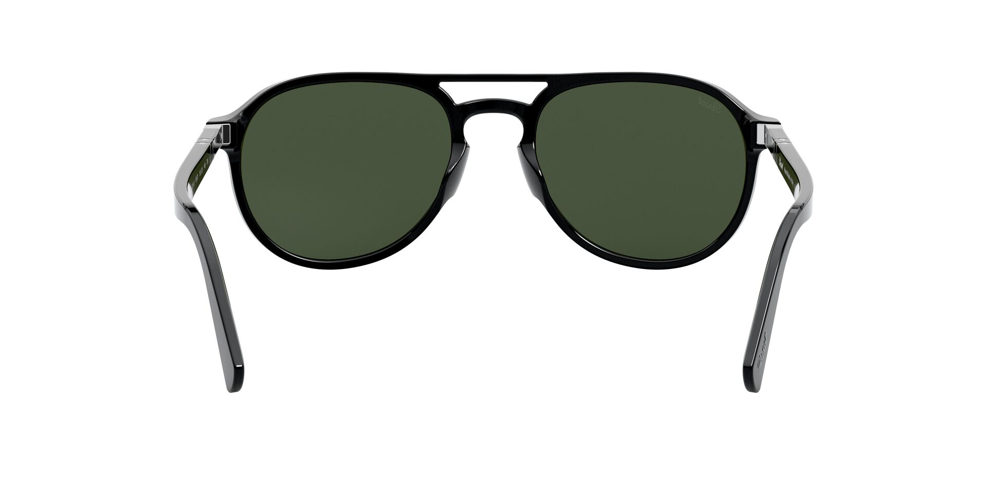 PERSOL PO3235S 95/31 55