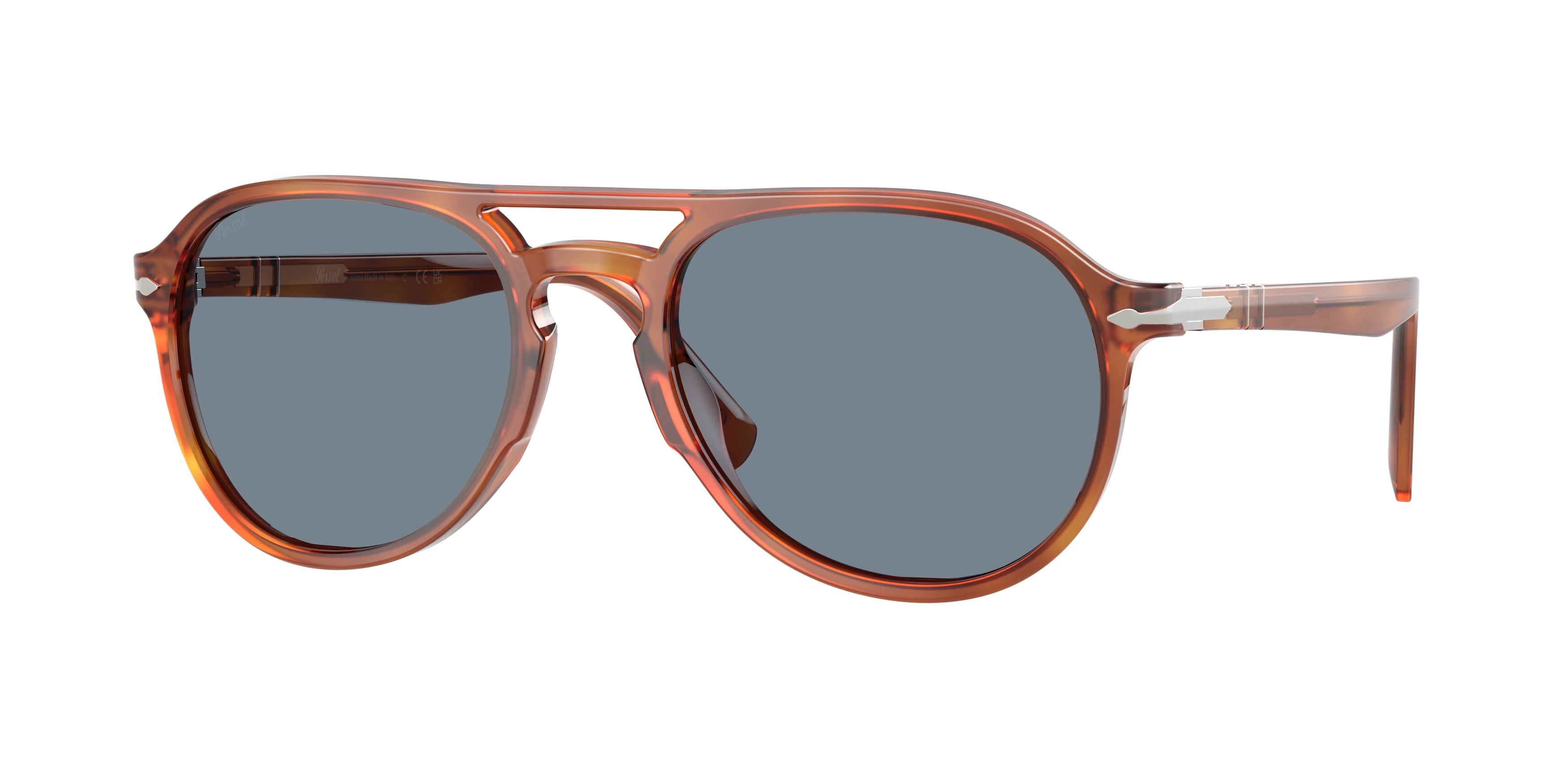 PERSOL PO3235S EL PROFESOR SERGIO 96/56 55