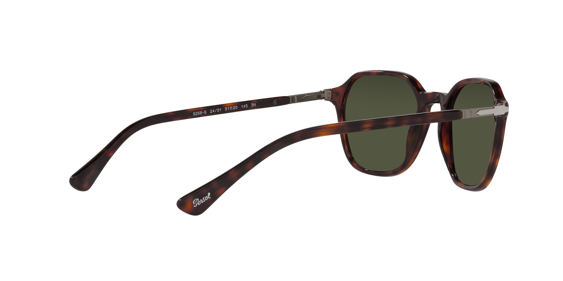 PERSOL PO3256S 24/31 51