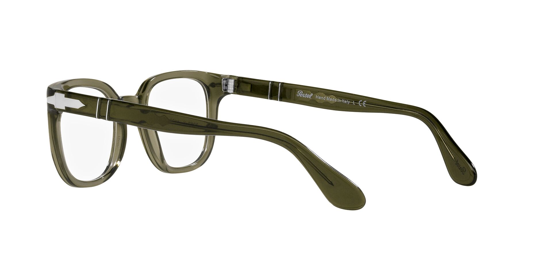 PERSOL PO3263V 1103 50