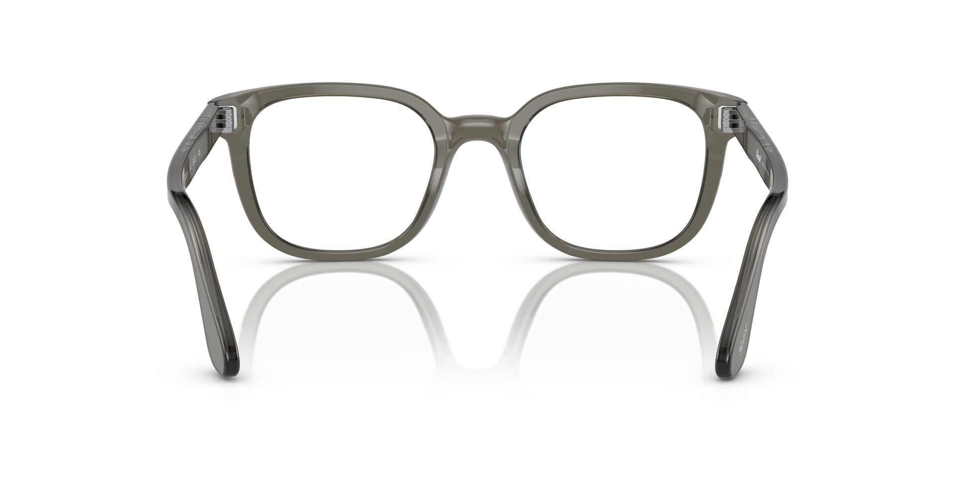 PERSOL PO3263V 1103 50