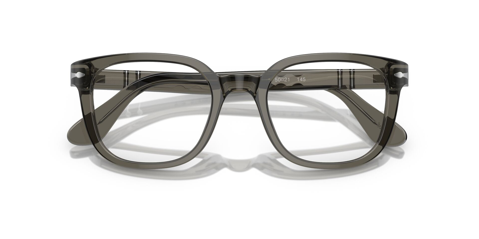 PERSOL PO3263V 1103 50