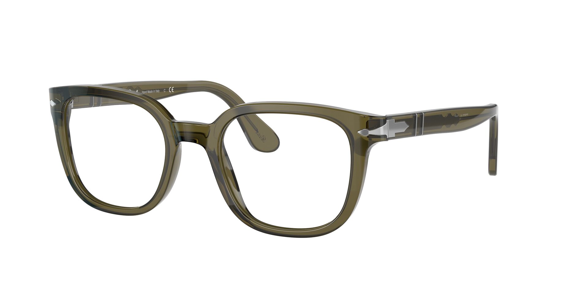 PERSOL PO3263V 1103 50