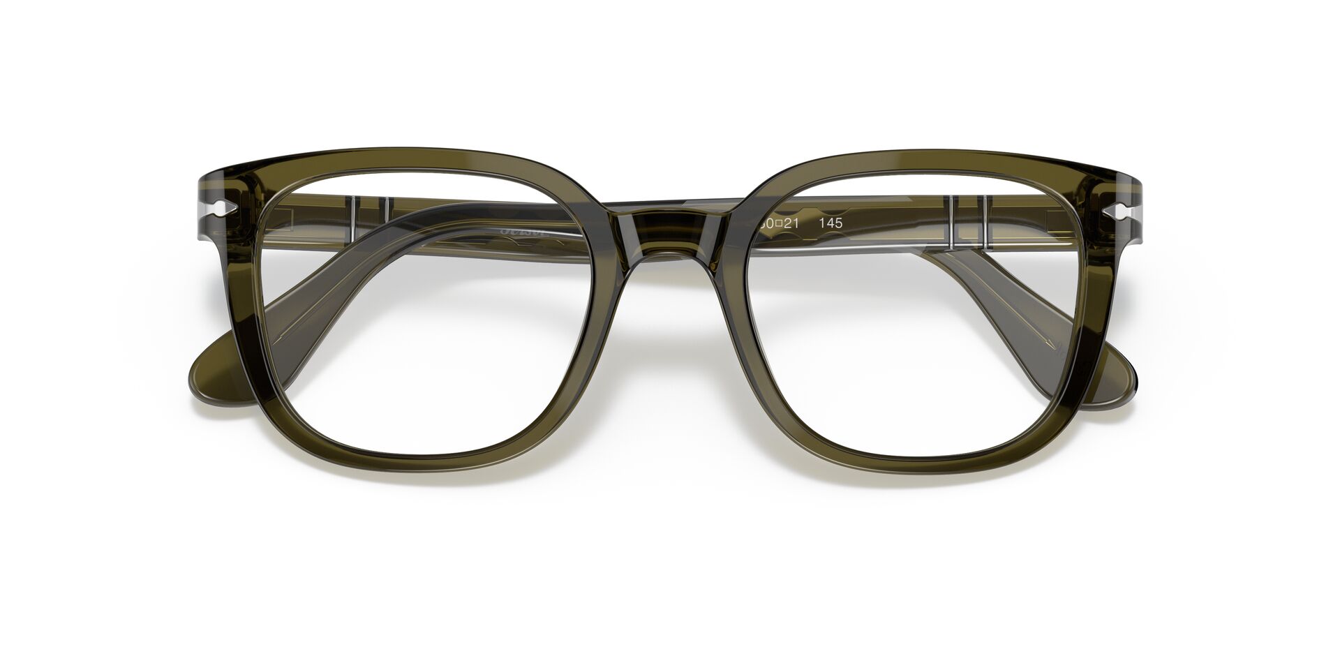 PERSOL PO3263V 1103 50