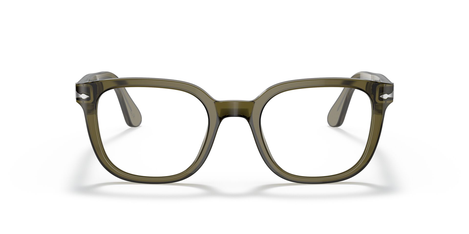 PERSOL PO3263V 1103 50