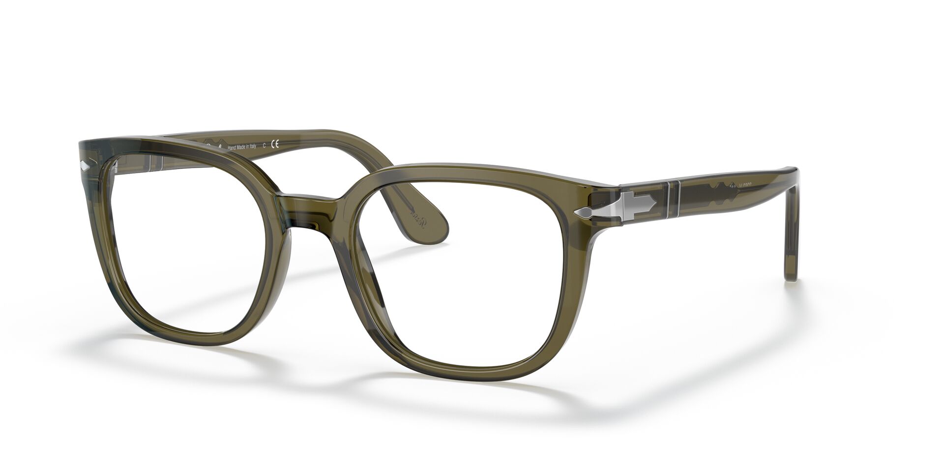 PERSOL PO3263V 1103 50