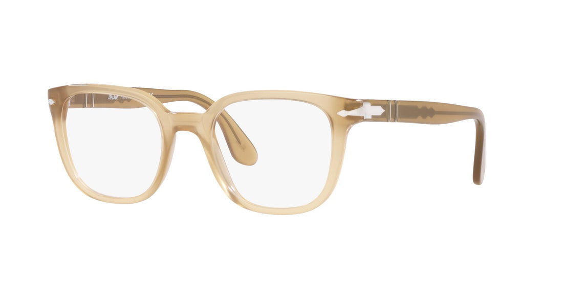 Brillen persol po3263v 1169 unisex größe 50mm - Hauptansicht