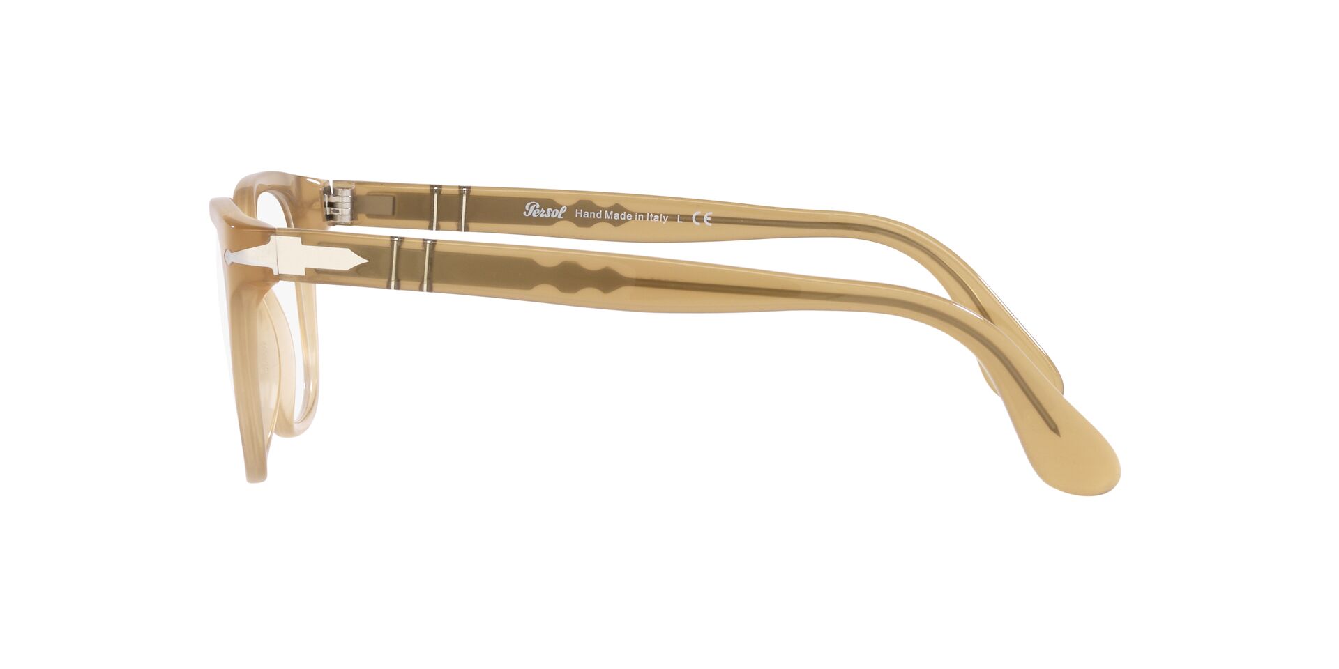 PERSOL PO3263V 1169 50