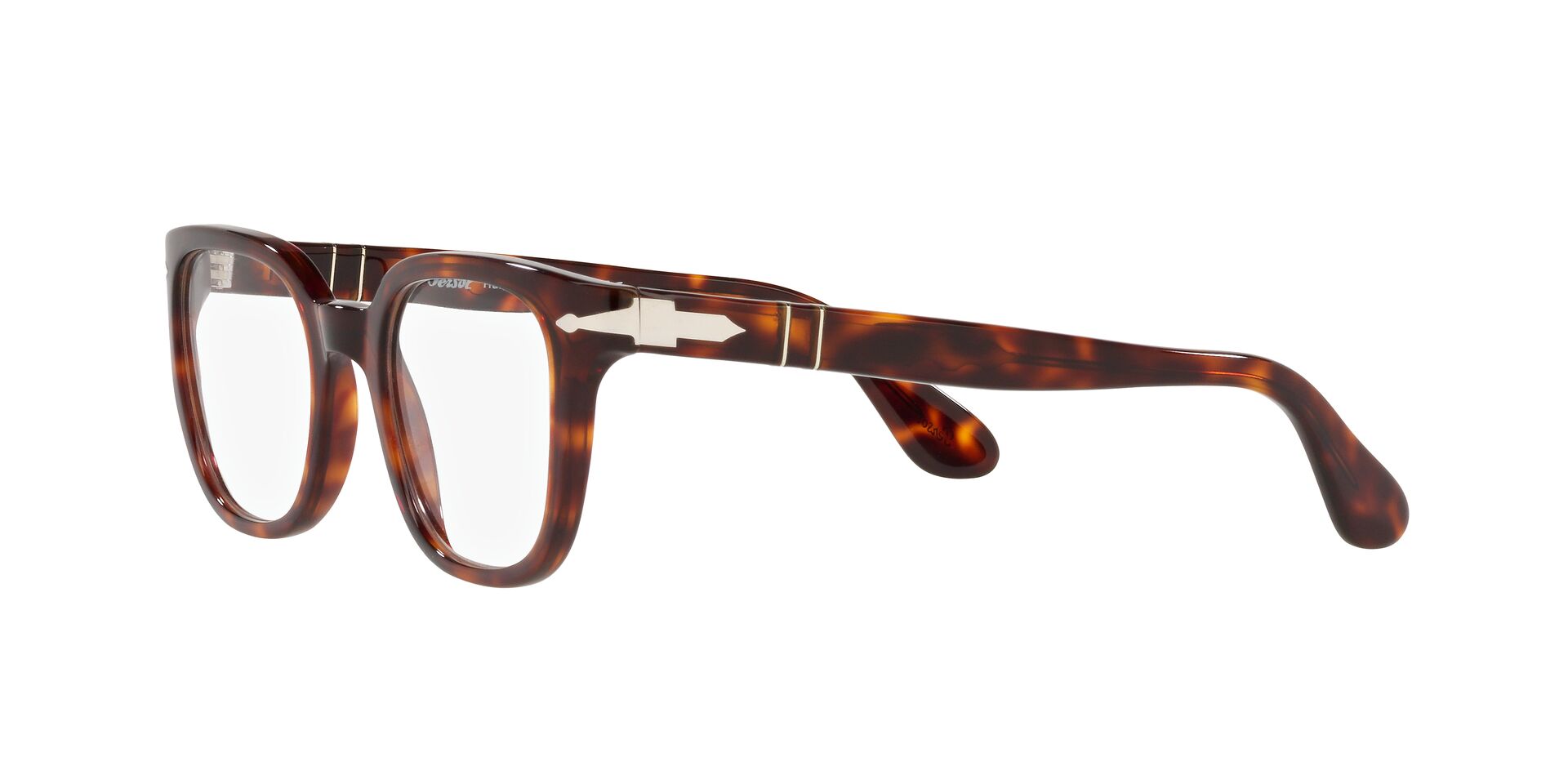 PERSOL PO3263V 24 50 - 12