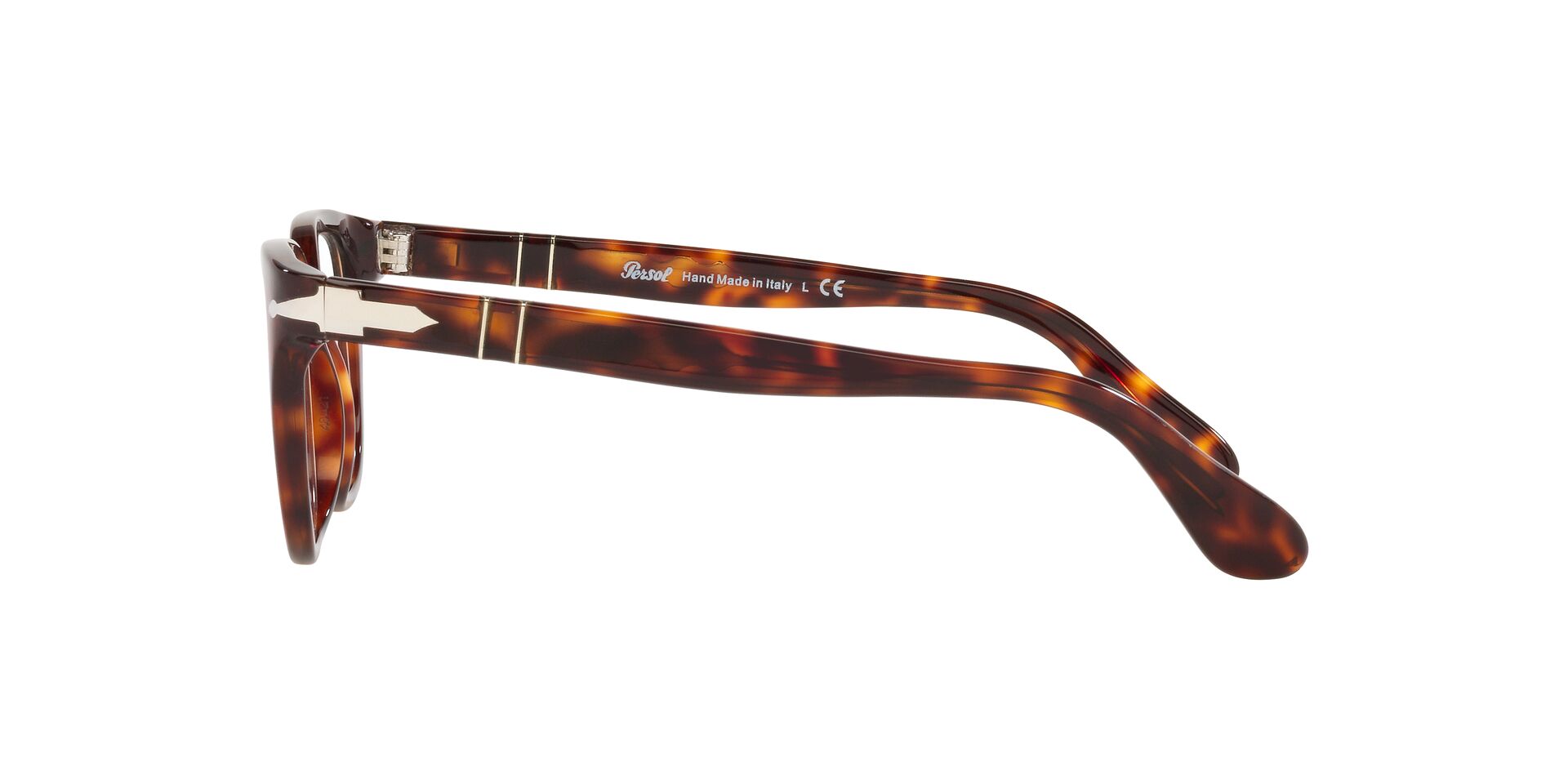 PERSOL PO3263V 24 50 - 13