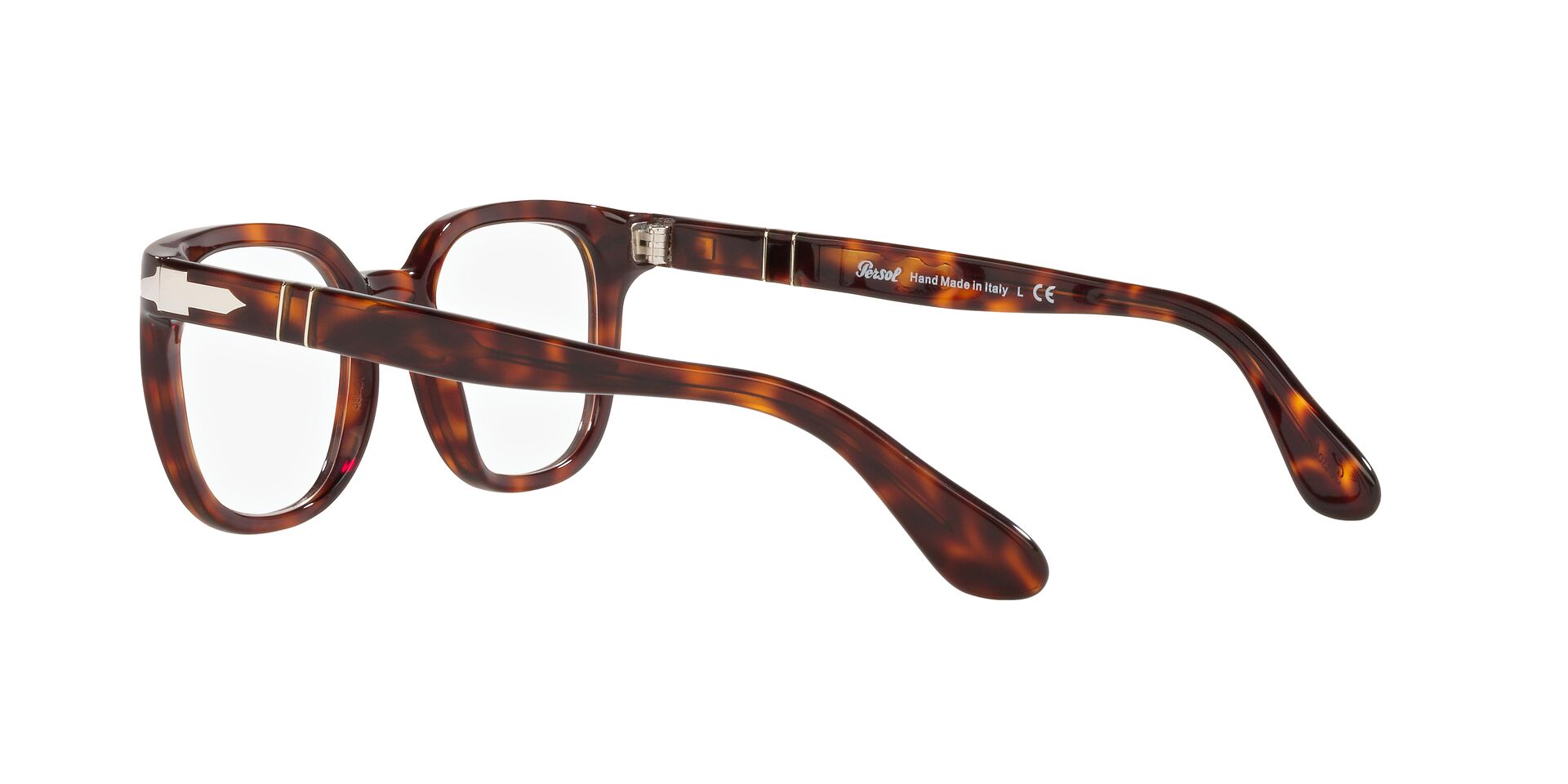 PERSOL PO3263V 24 50 - 14
