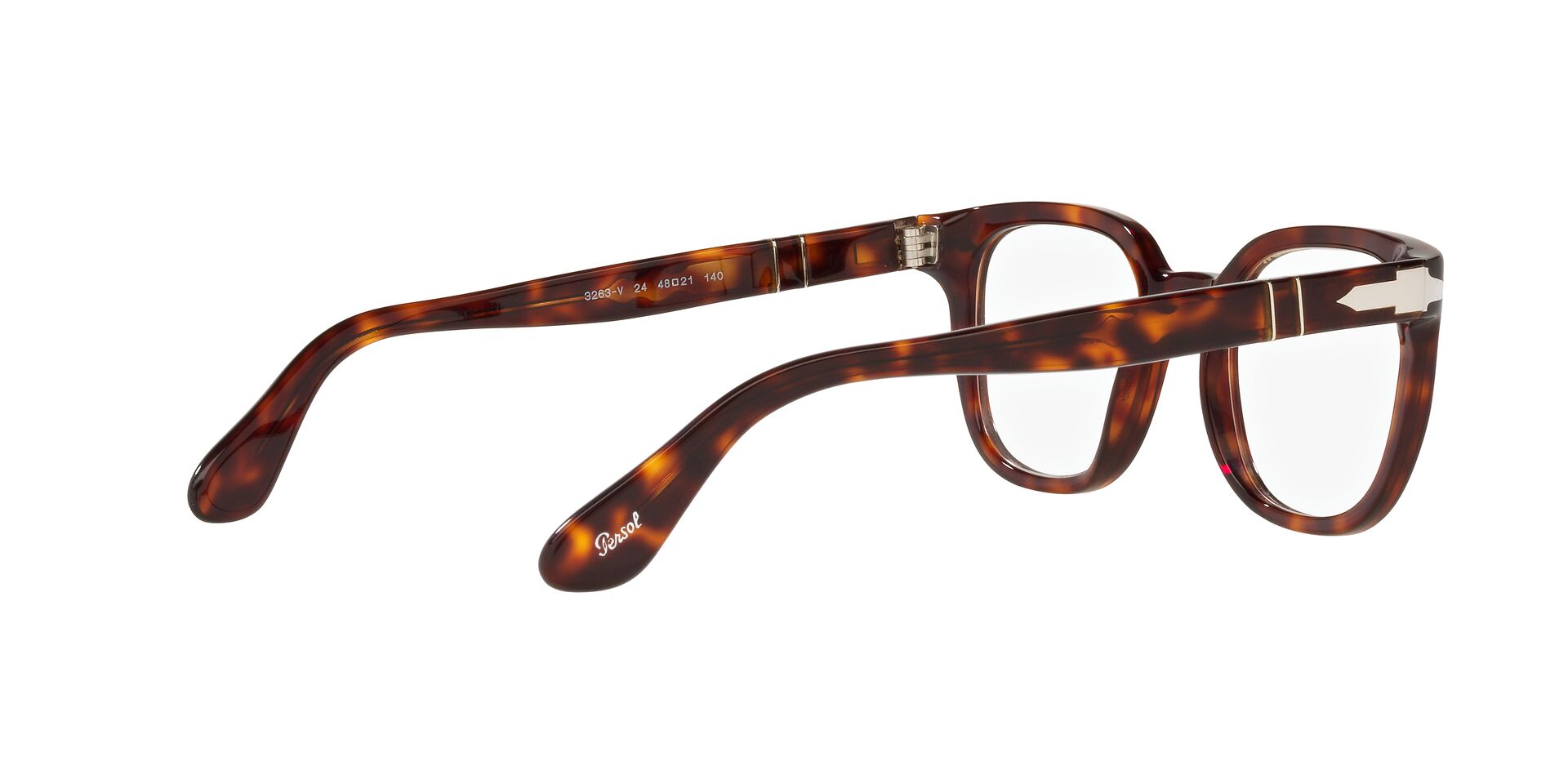 PERSOL PO3263V 24 50 - 18