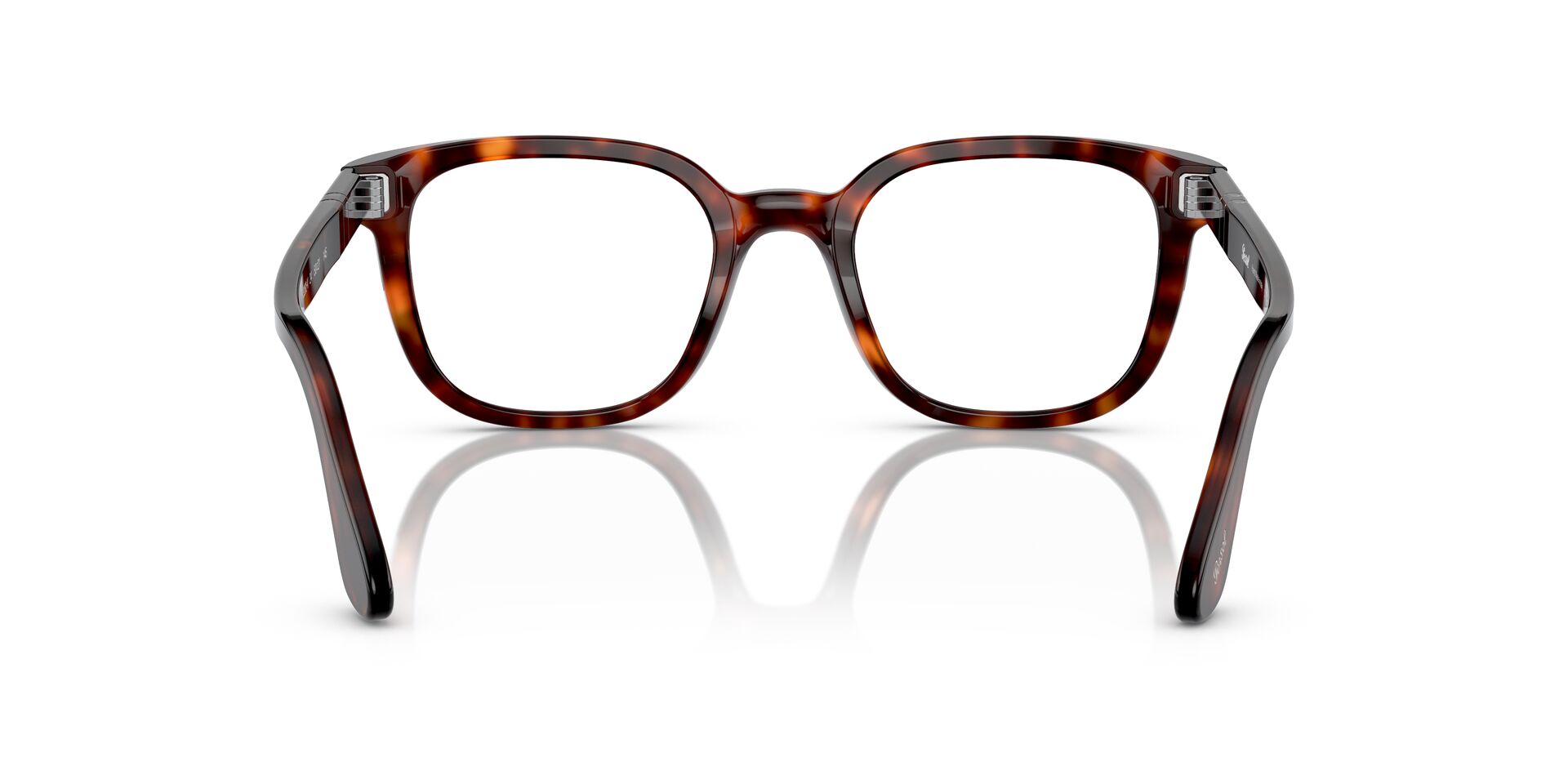 PERSOL PO3263V 24 50 - 1