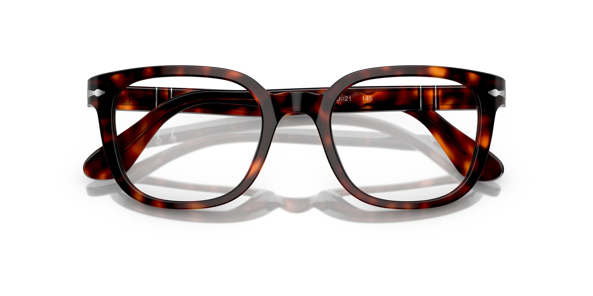 PERSOL PO3263V 24 50 - 2