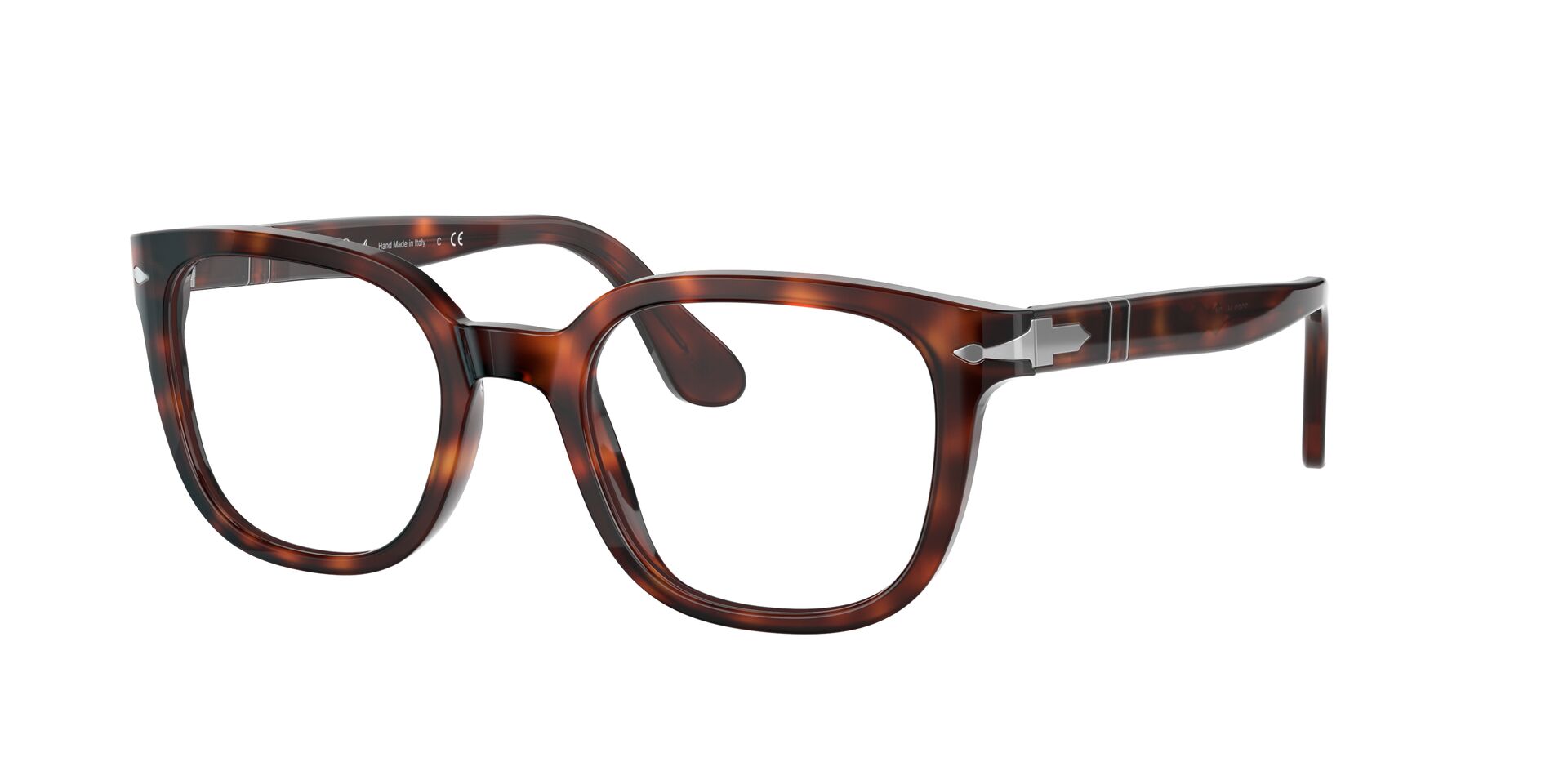 PERSOL PO3263V 24 50 - 7