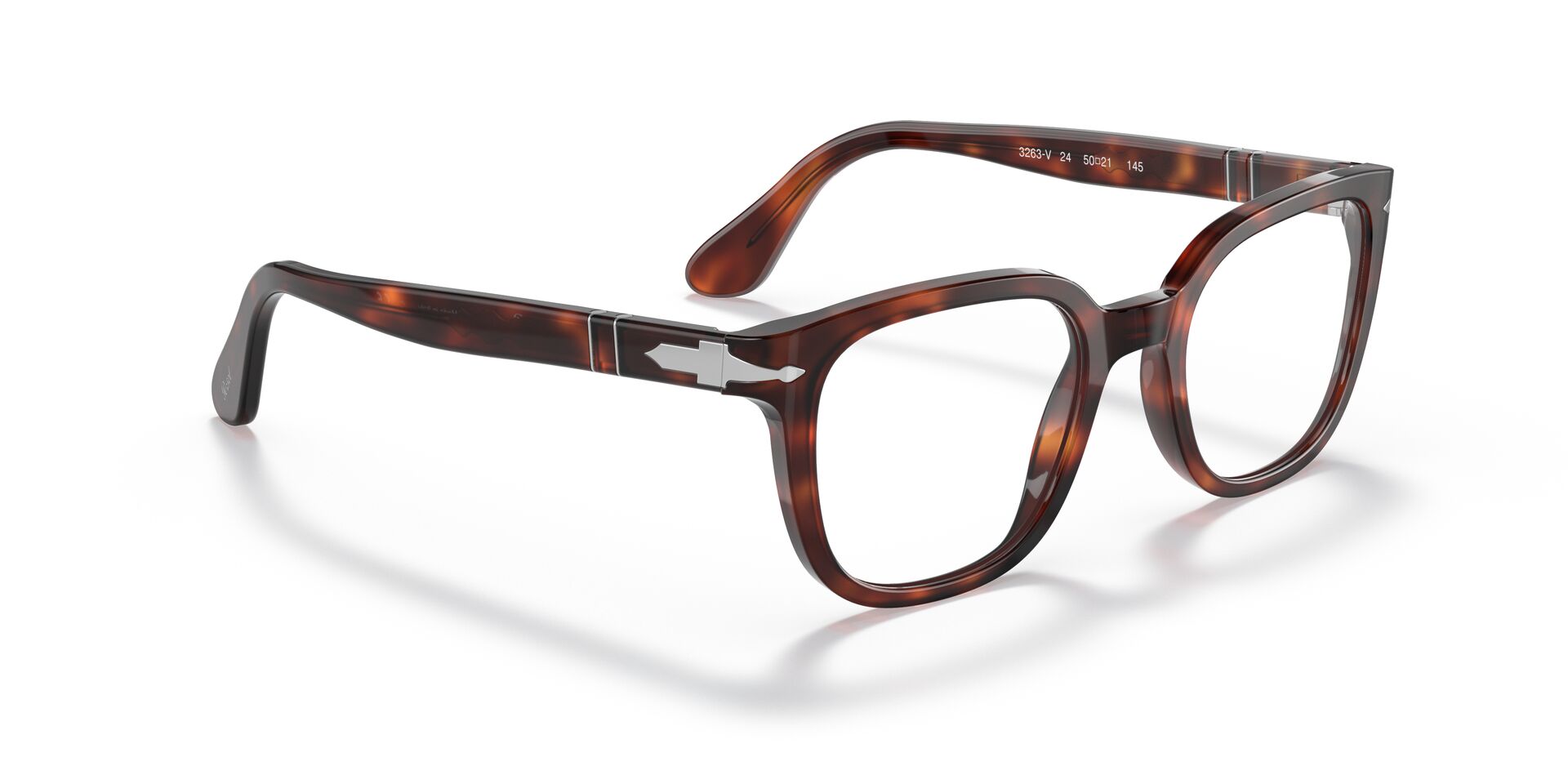 PERSOL PO3263V 24 50 - 8