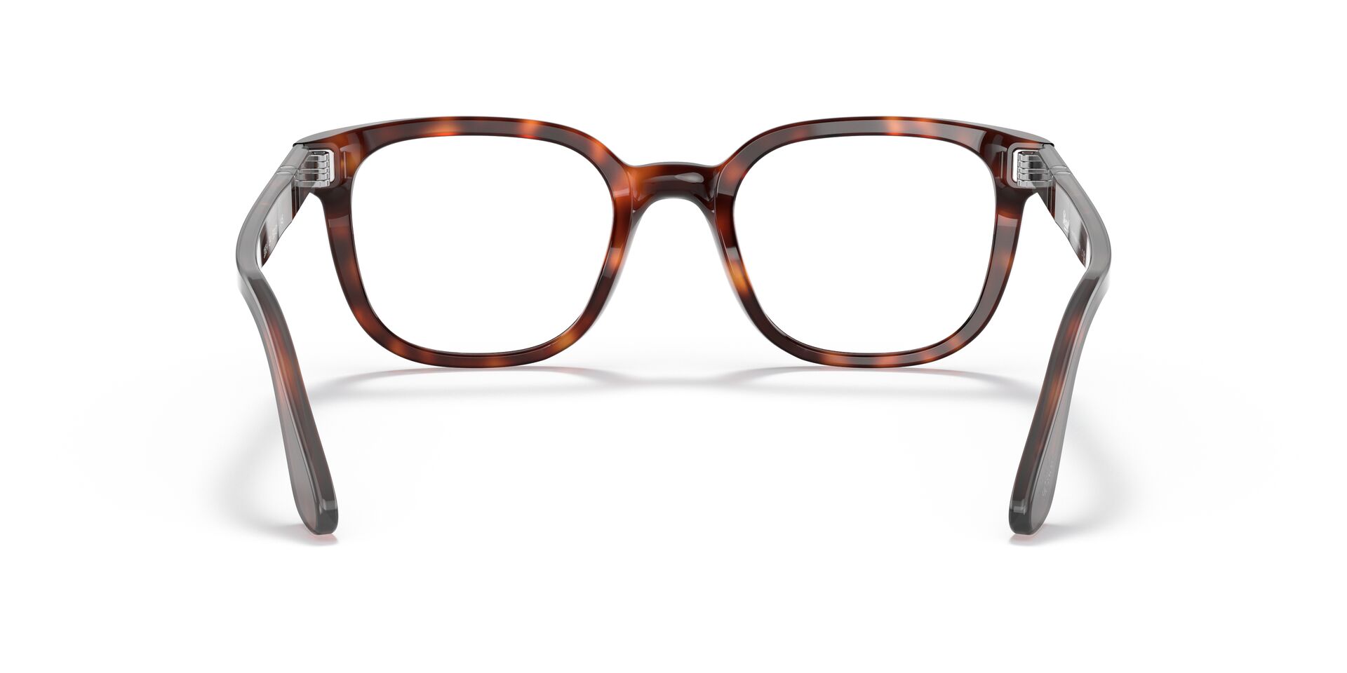 PERSOL PO3263V 24 50 - 9