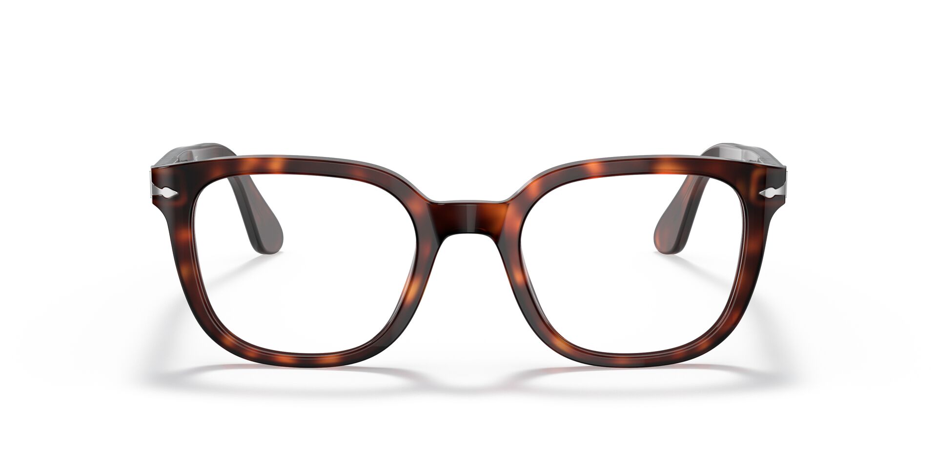PERSOL PO3263V 24 50 - 11