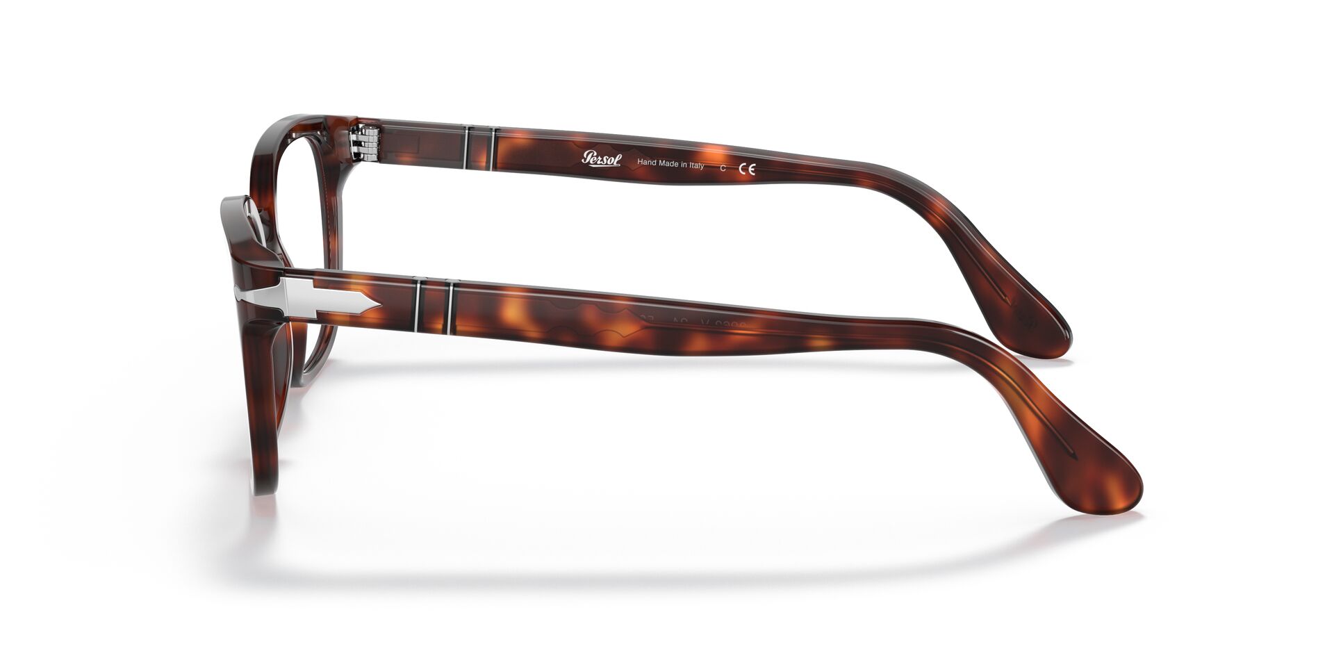 PERSOL PO3263V 24 50 - 12