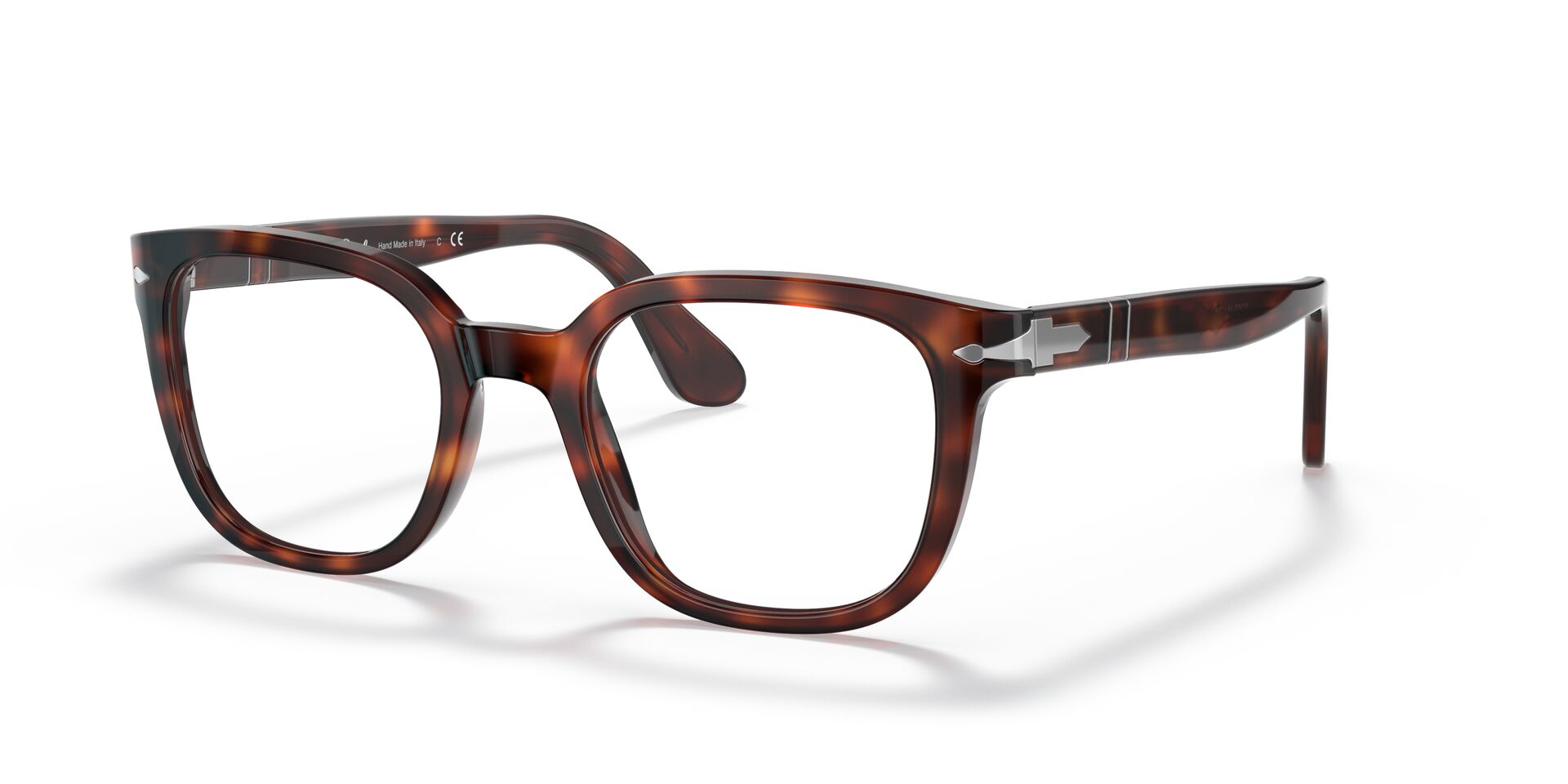 PERSOL PO3263V 24 50 - 13