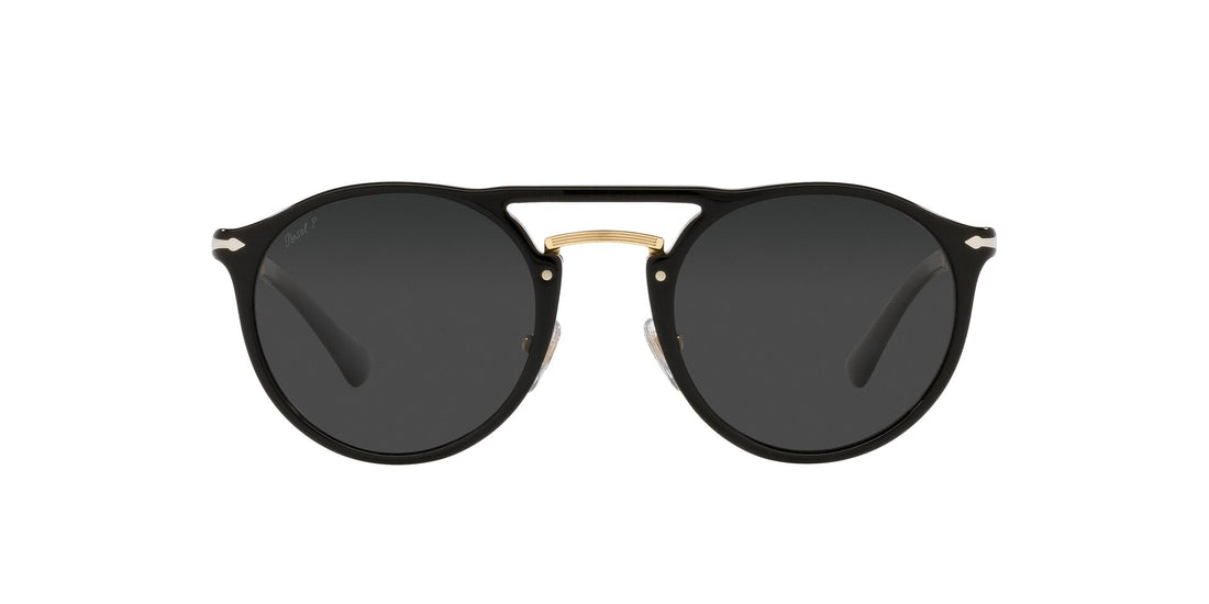 PERSOL PO3264S 95/48 50 - 2