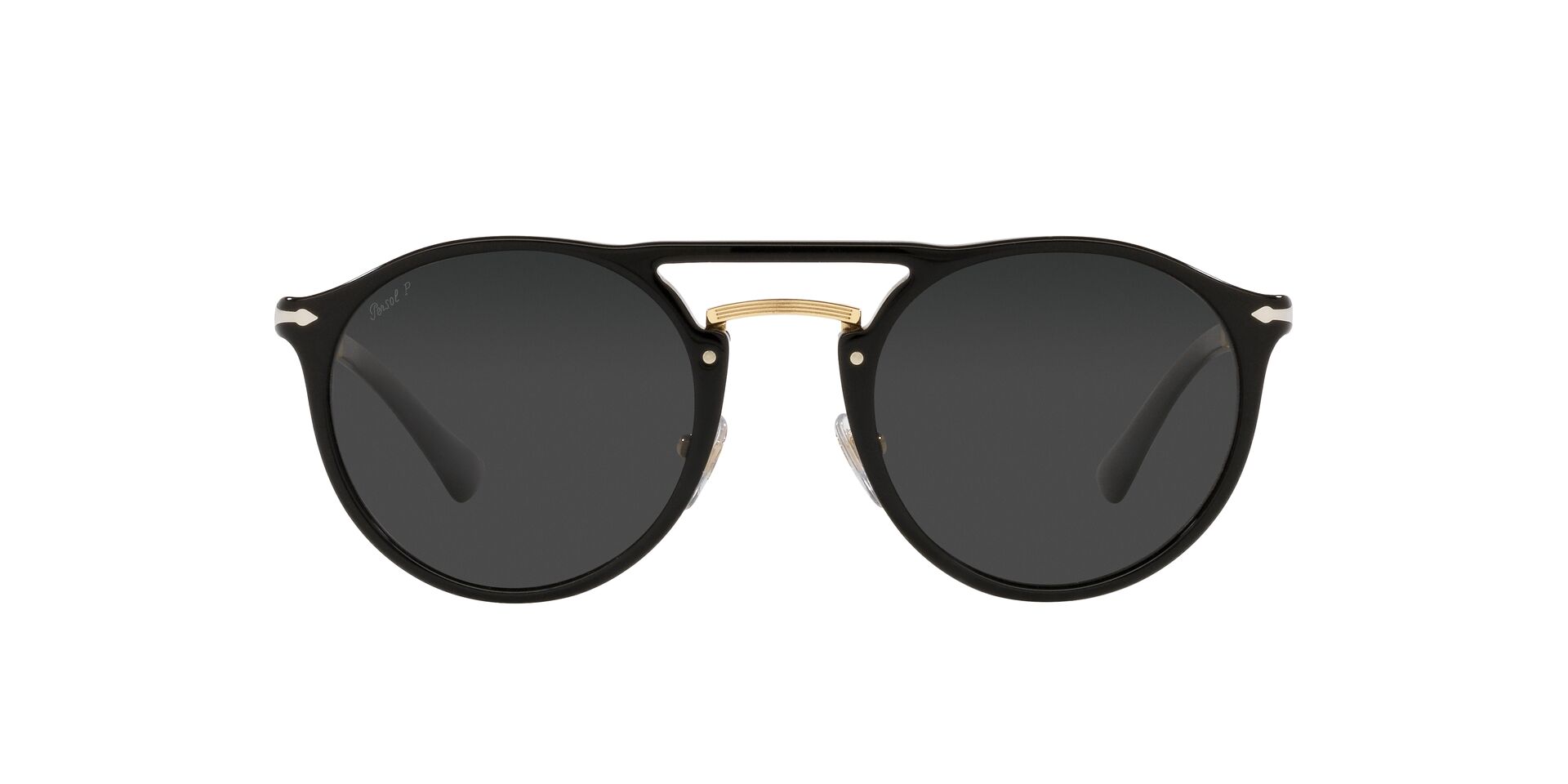 PERSOL PO3264S 95/48 50 - 2