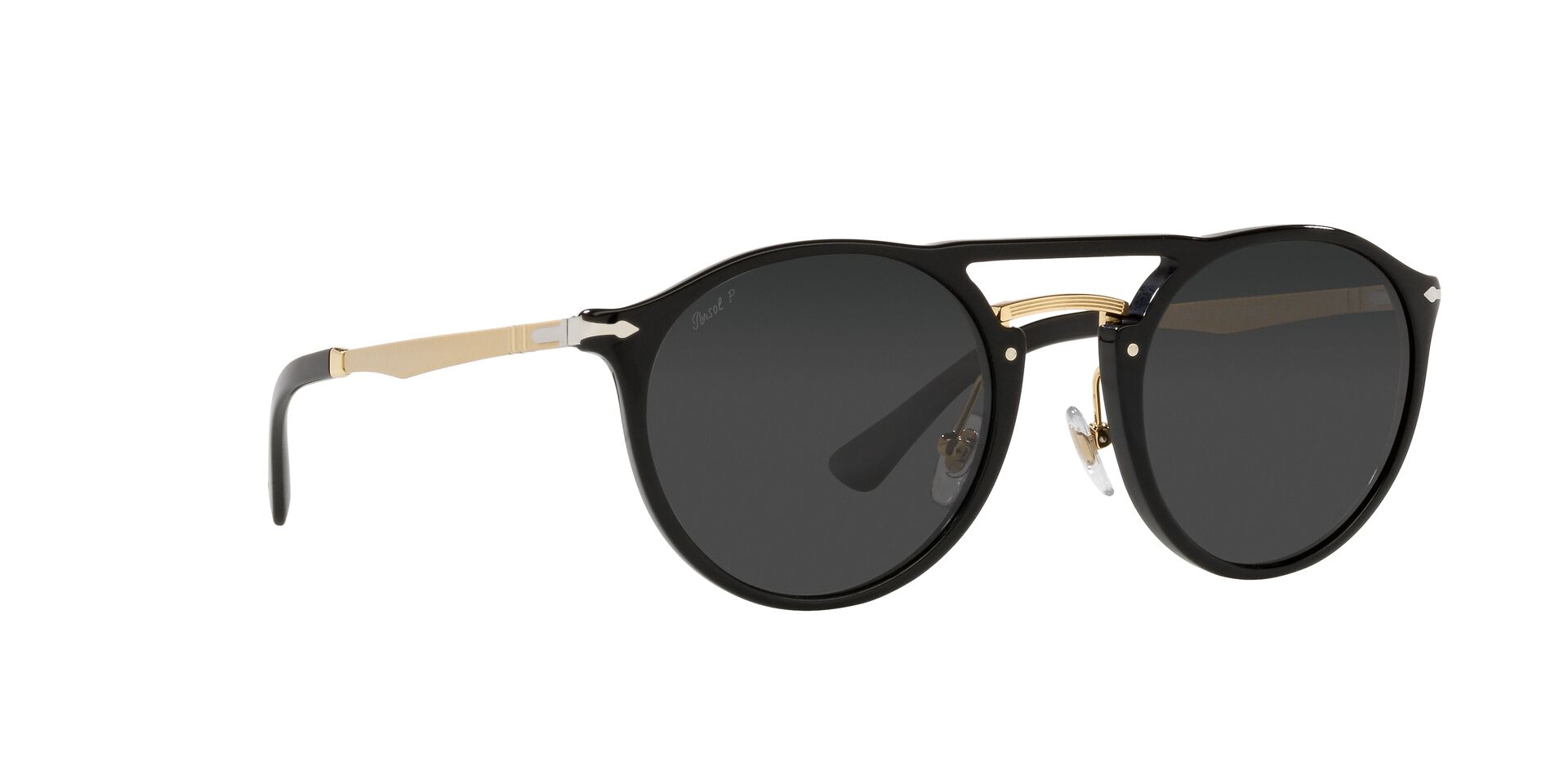 PERSOL PO3264S 95/48 50 - 12
