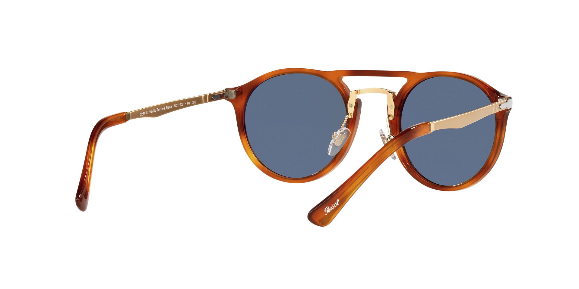 PERSOL PO3264S 96/56 50