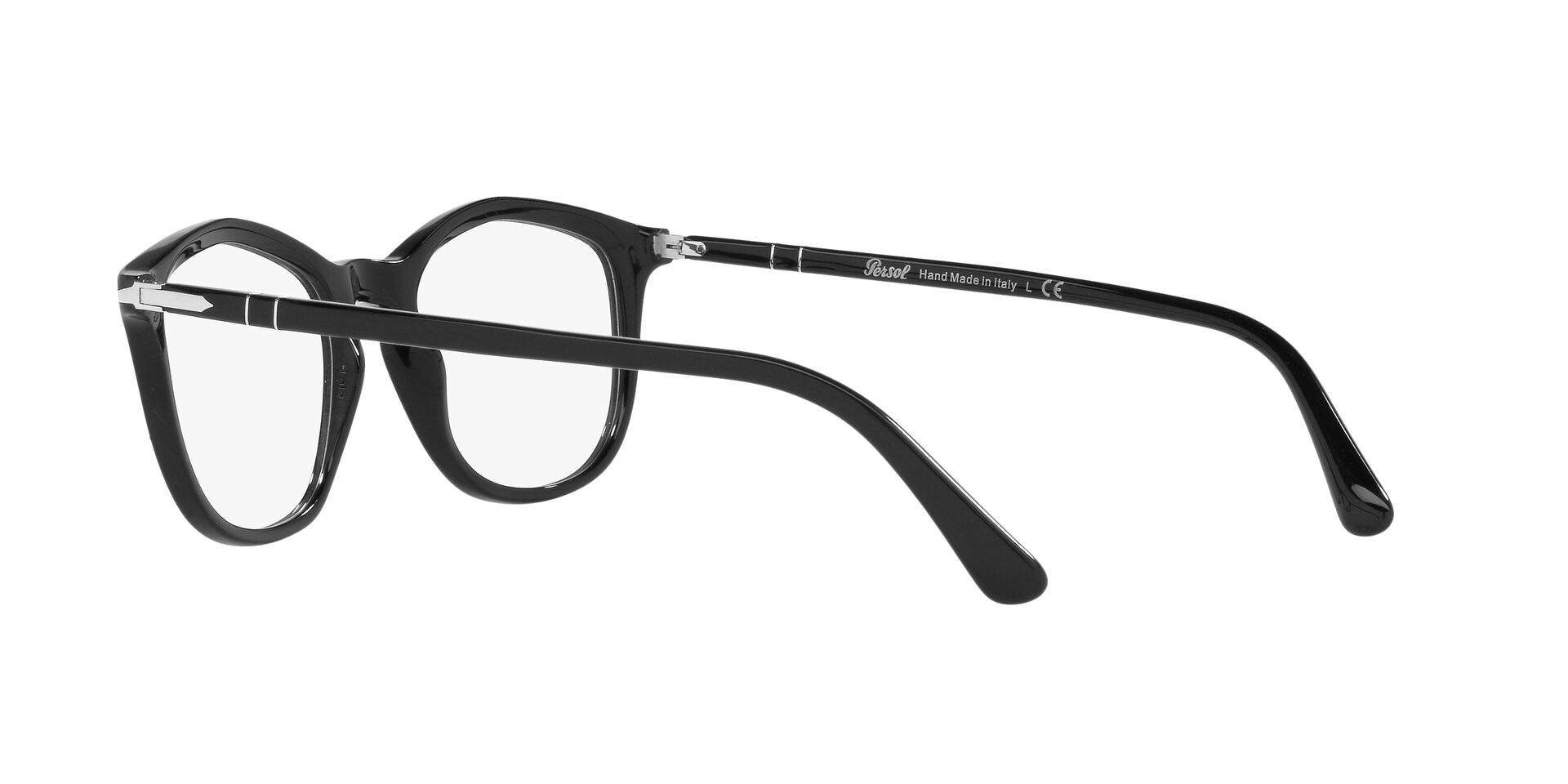 PERSOL PO3267V 95 51