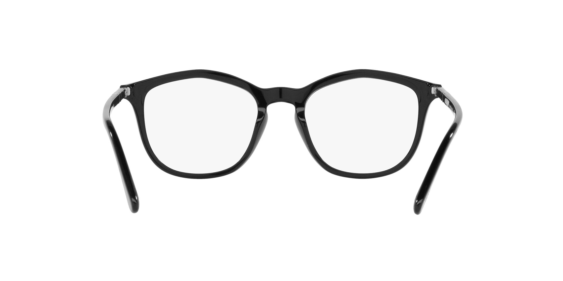 PERSOL PO3267V 95 51