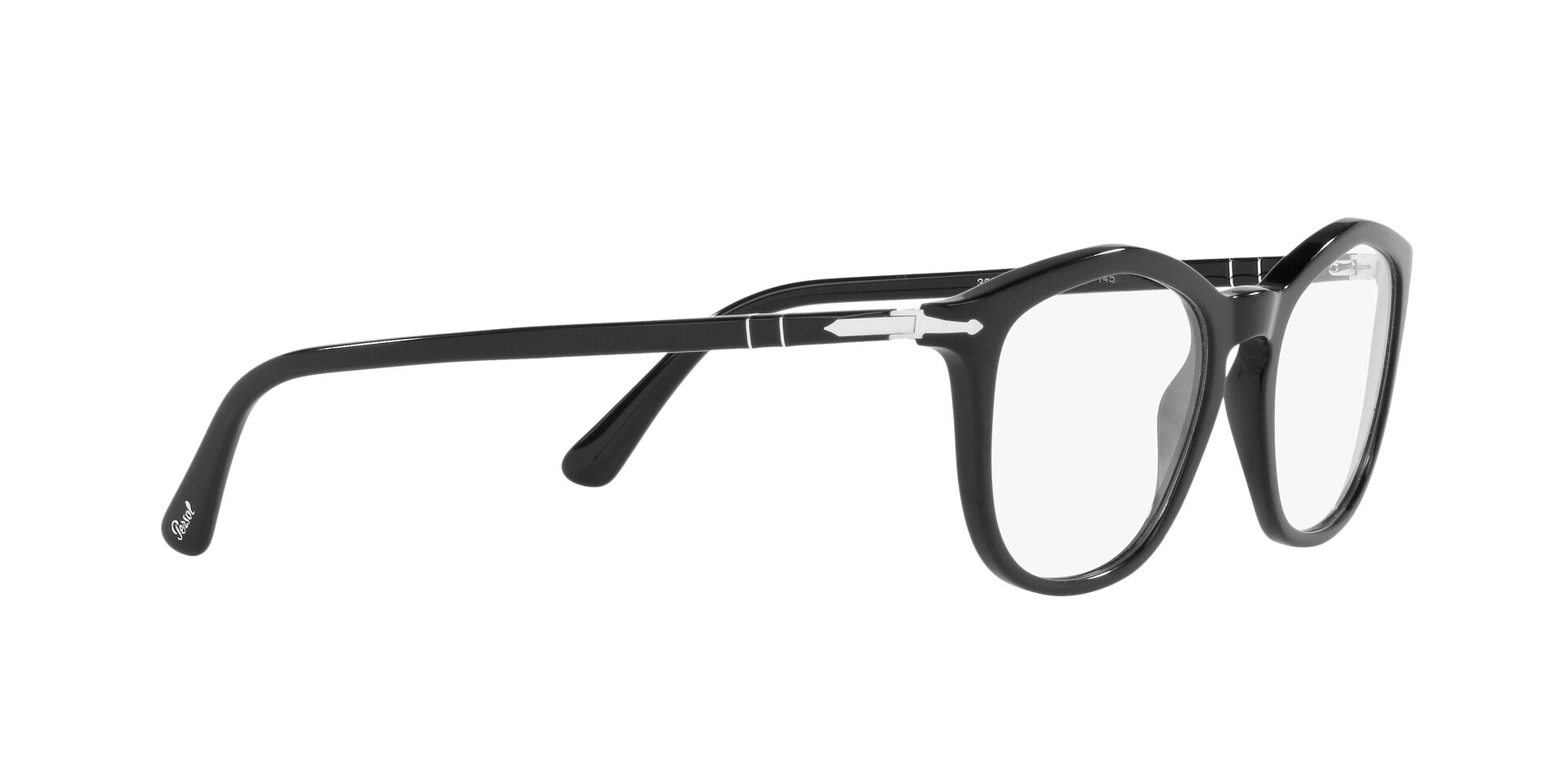 PERSOL PO3267V 95 51