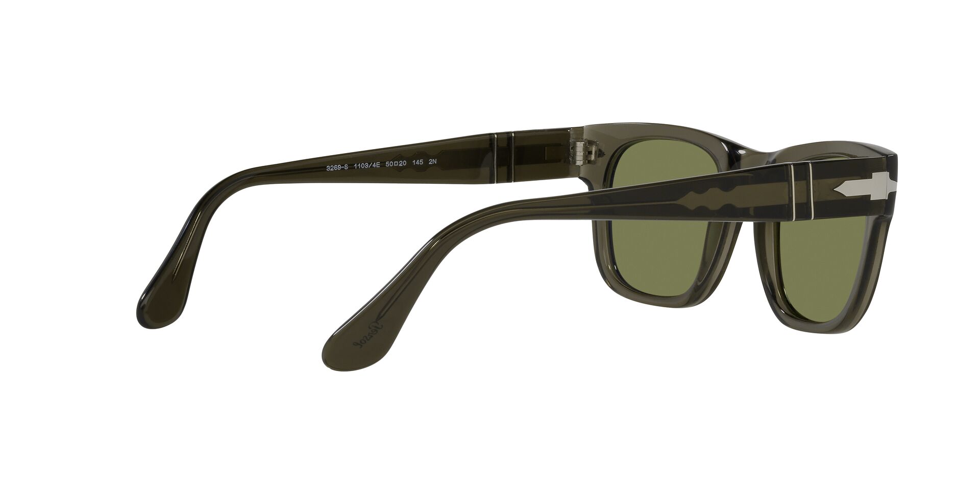 PERSOL PO3269S 11034E 52 - 24