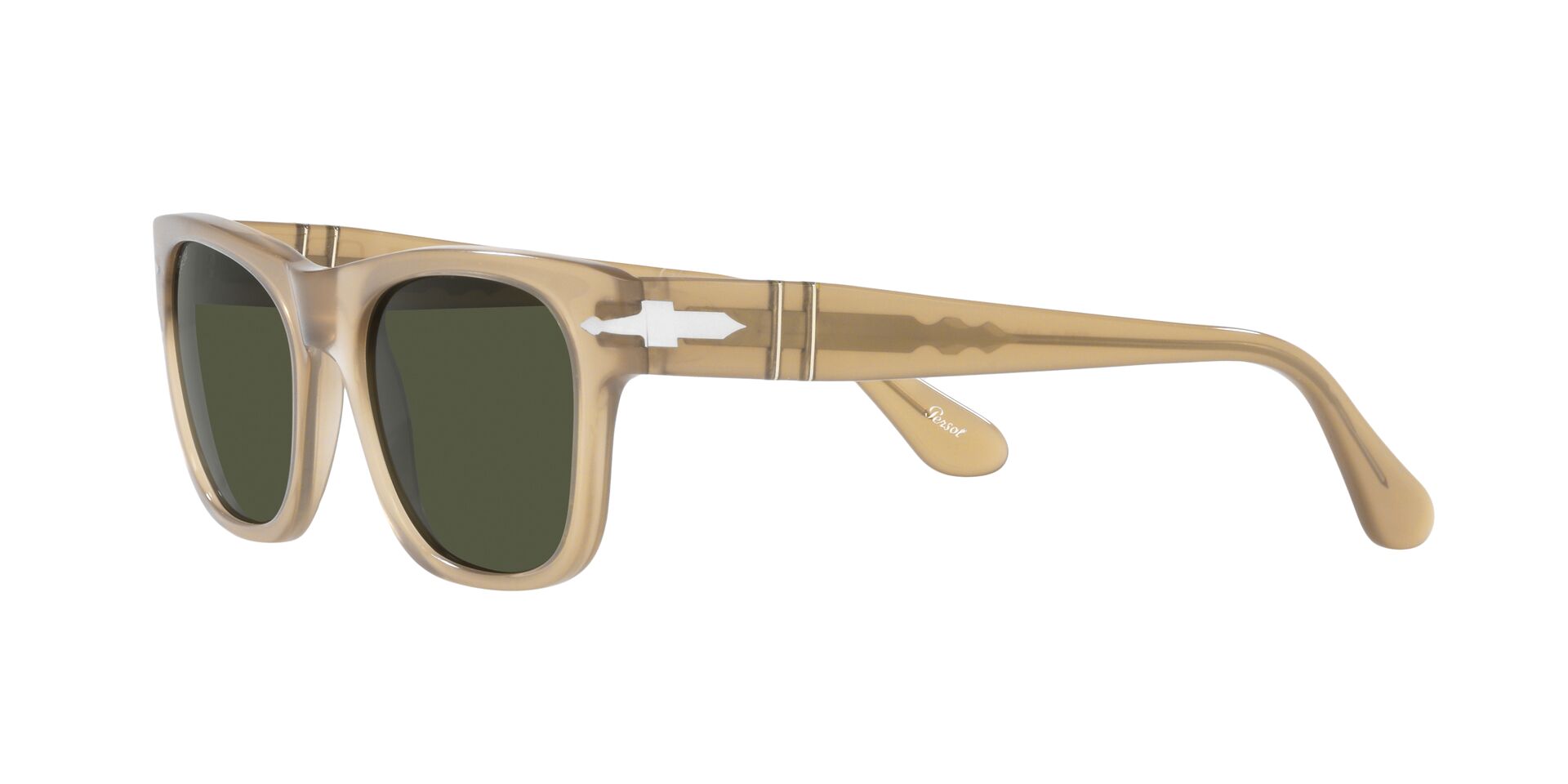 PERSOL PO3269S 116931 52 - 14