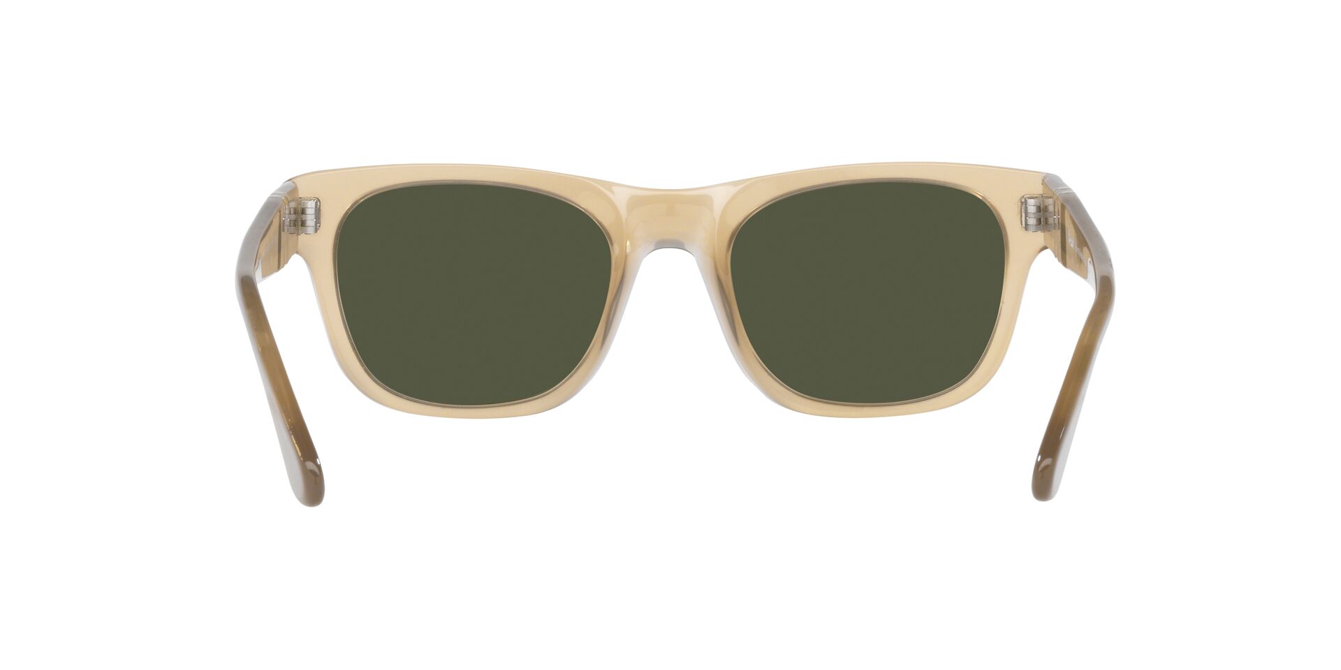 PERSOL PO3269S 116931 52 - 18