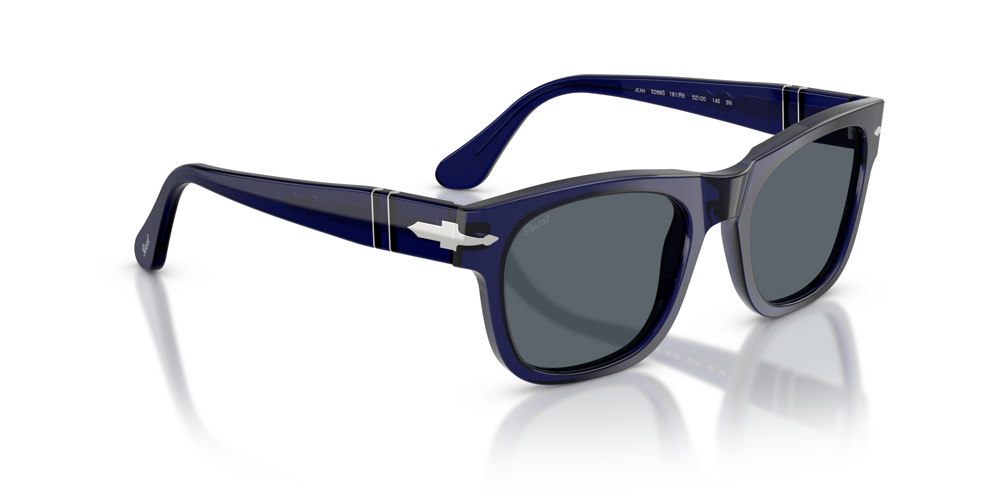 PERSOL PO3269S 181/R5 52