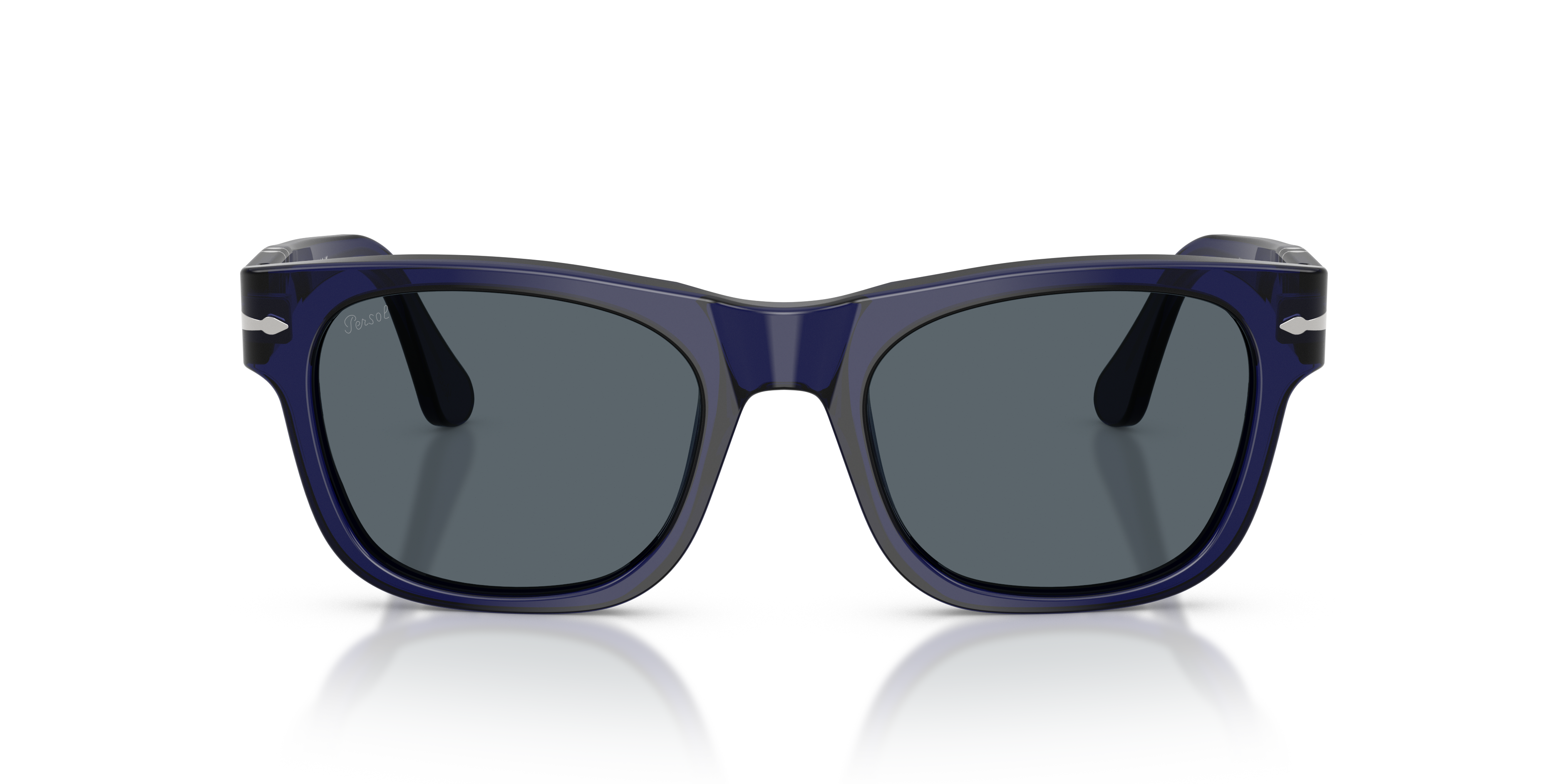 PERSOL PO3269S 181/R5 52