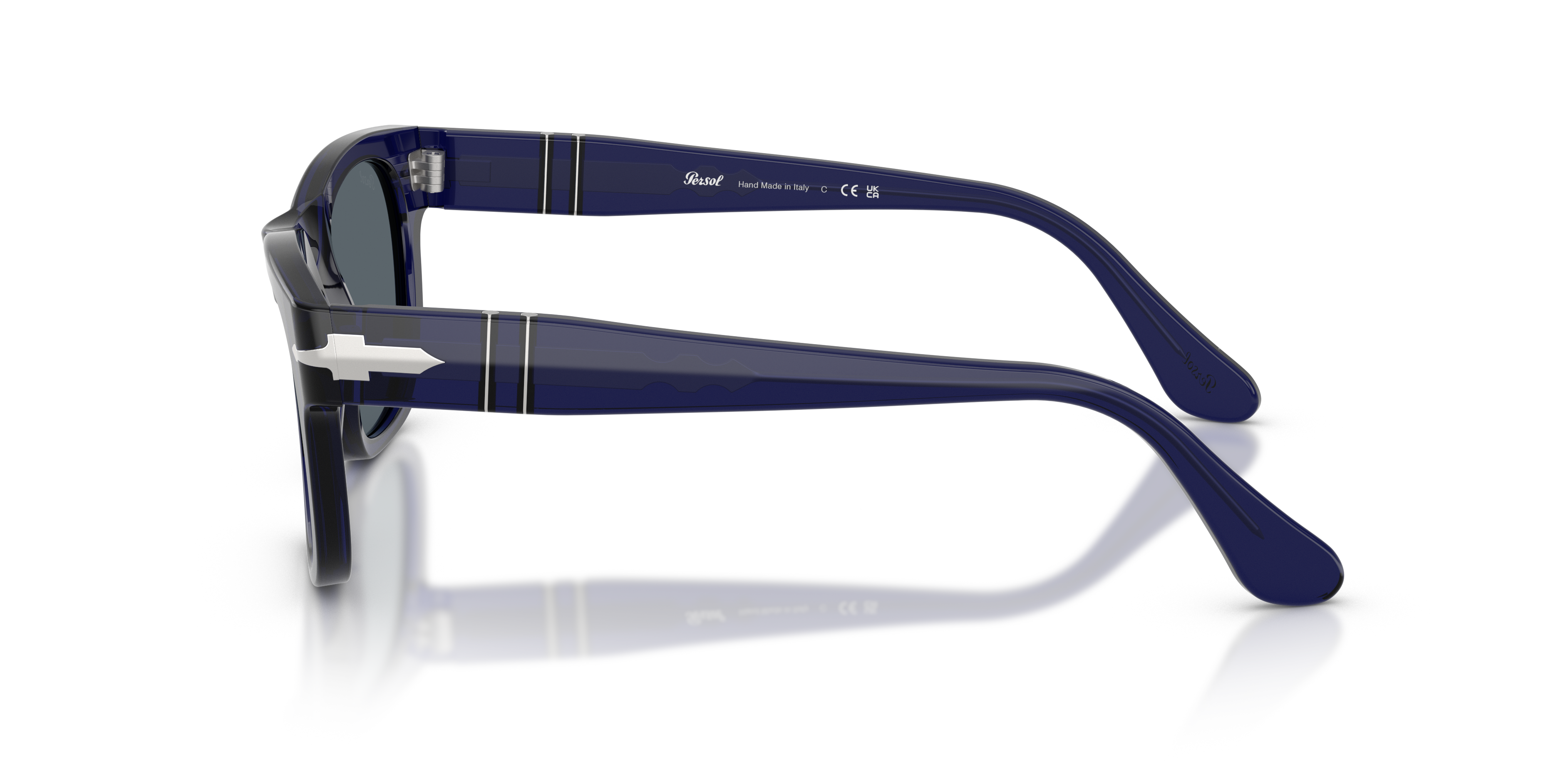 PERSOL PO3269S 181/R5 52