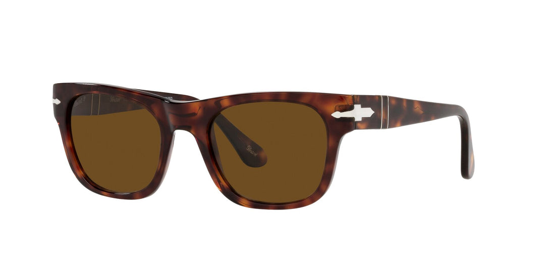 PERSOL PO3269S 24/57 52