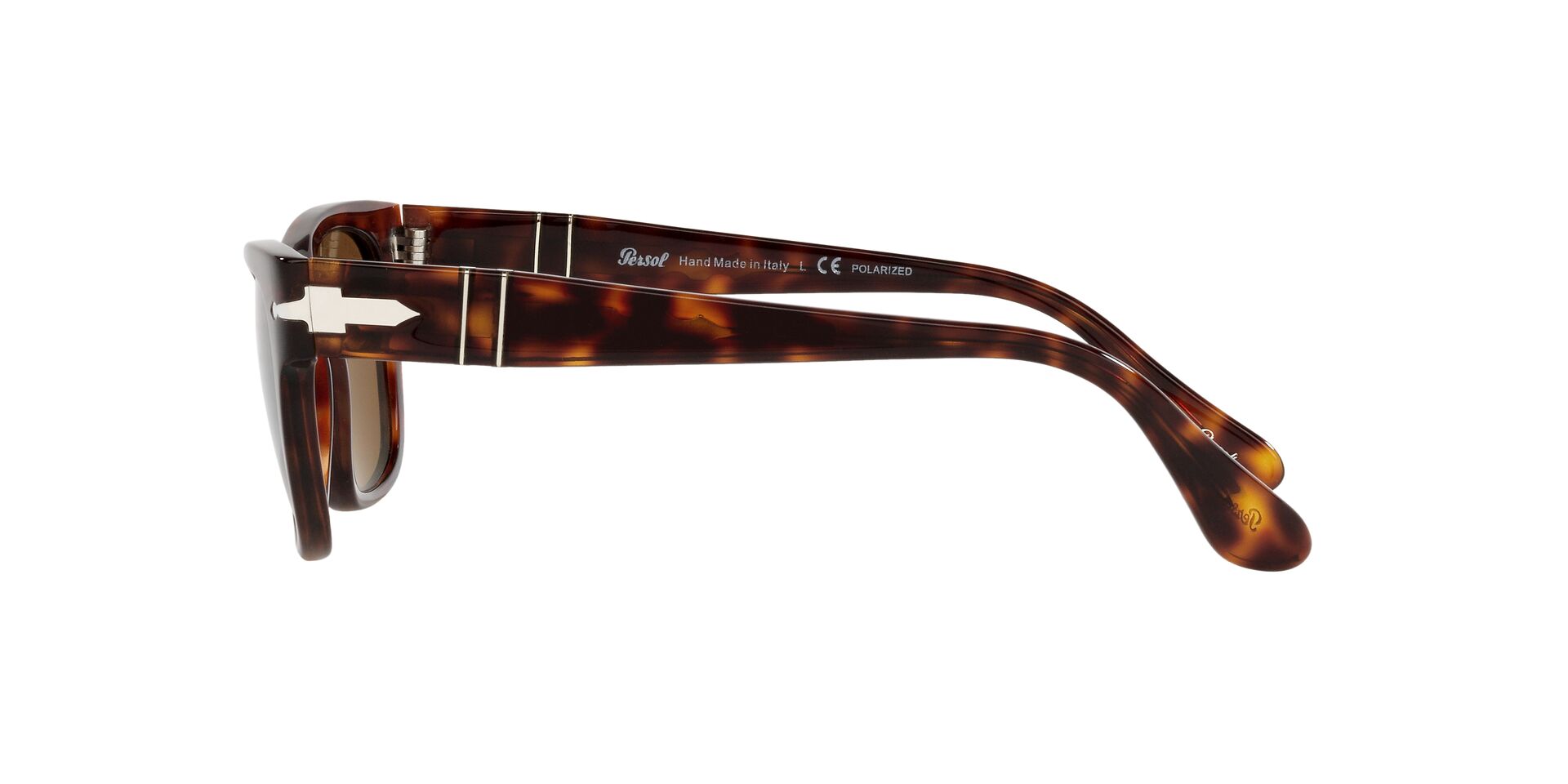 PERSOL PO3269S 24/57 52