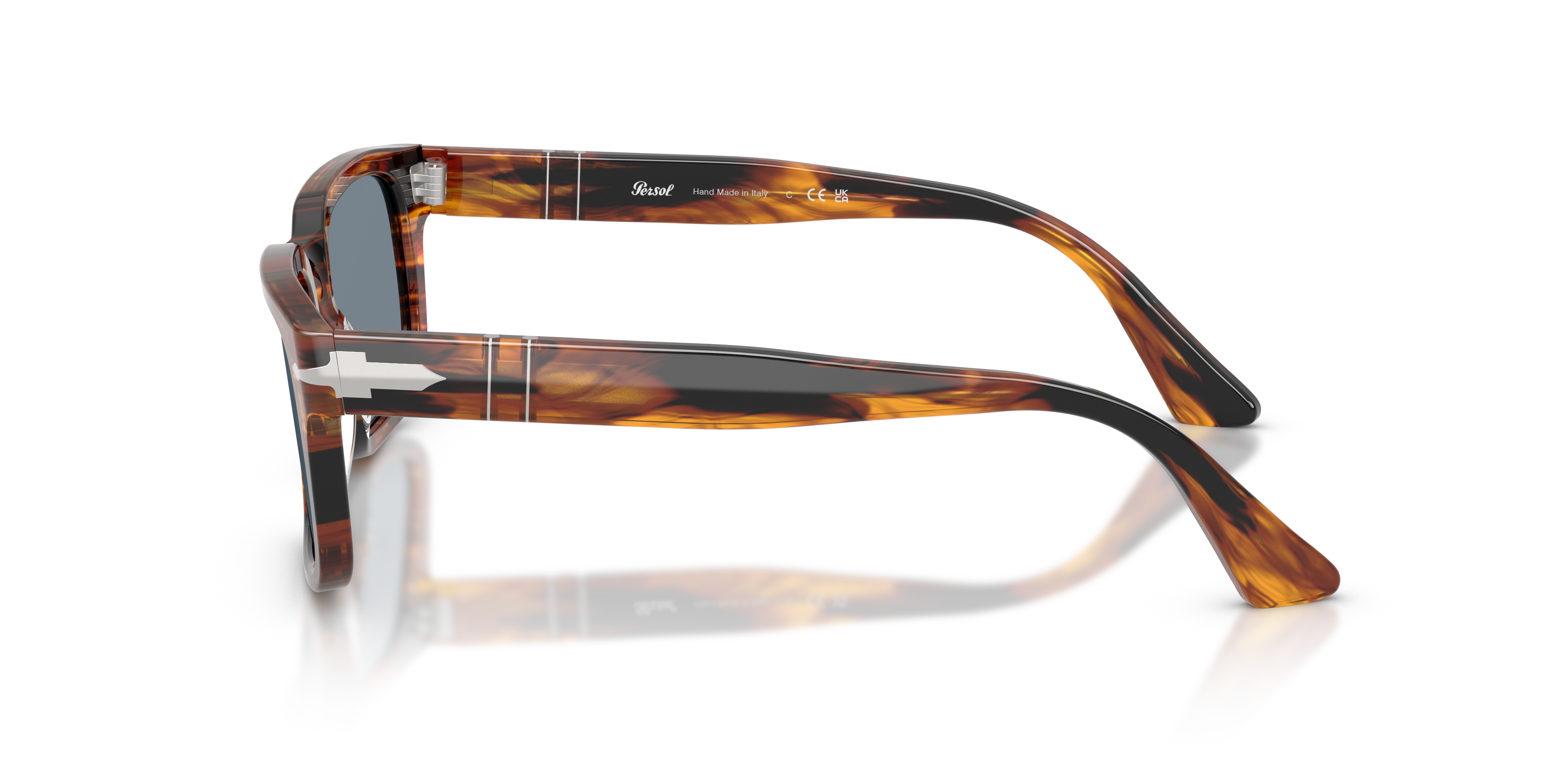 PERSOL PO3272S 123556 55